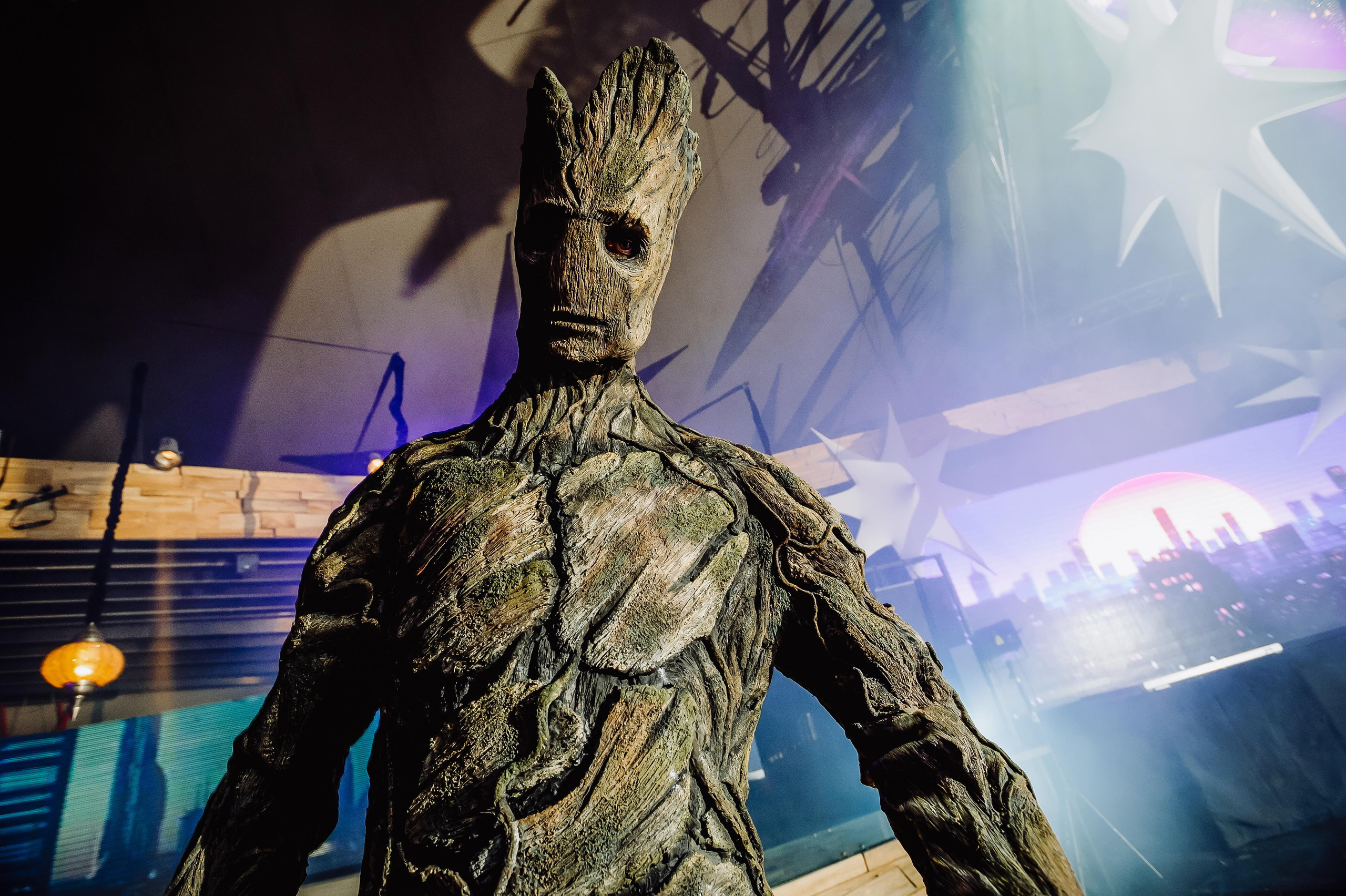 Avengers Shakti. Wedding & Documentary Photographer based in Nuremberg — available across Europe & Turkey | Vitalii Nasonov