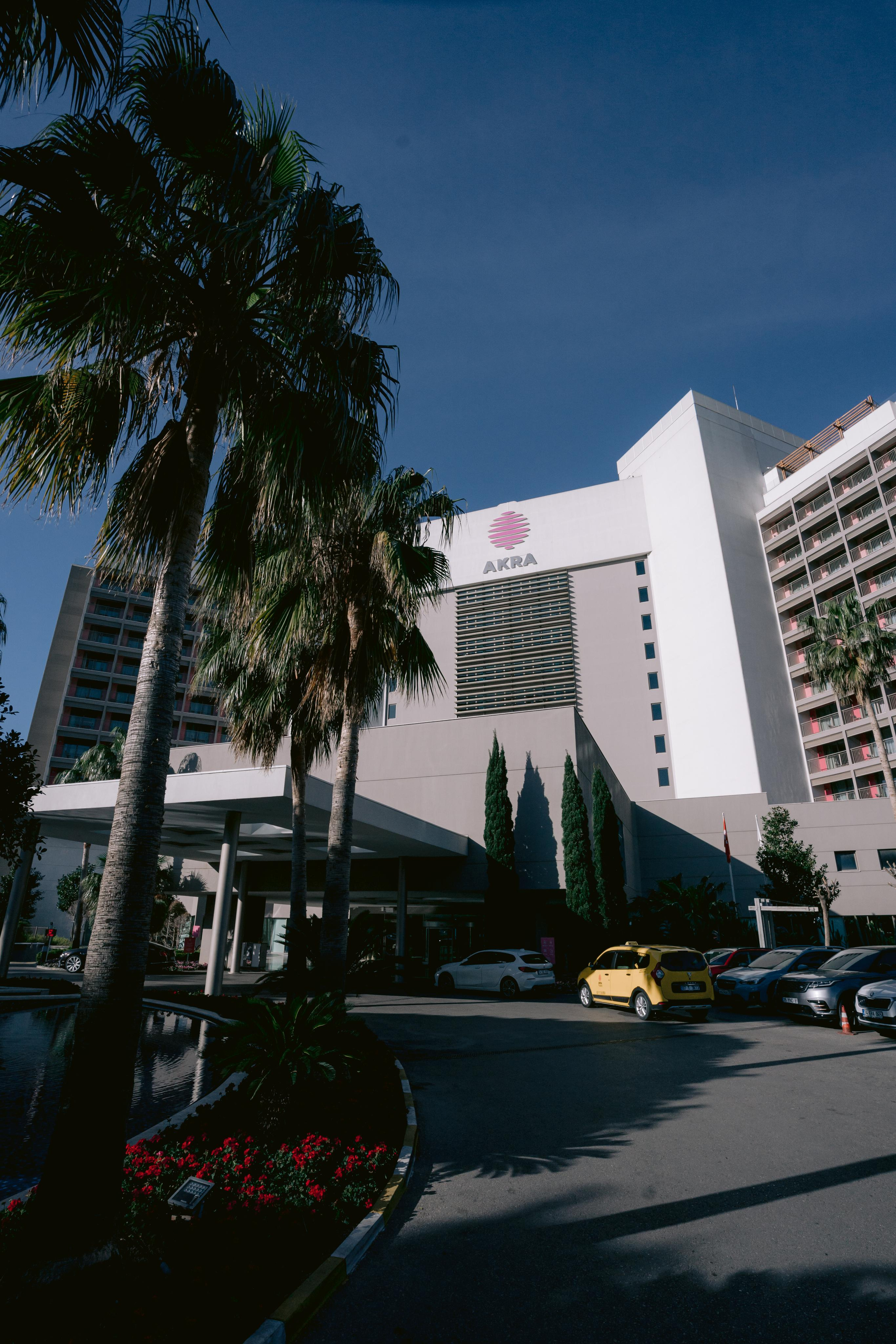 Noda corporate party in Antalya. Wedding & Documentary Photographer based in Nuremberg — available across Europe & Turkey | Vitalii Nasonov