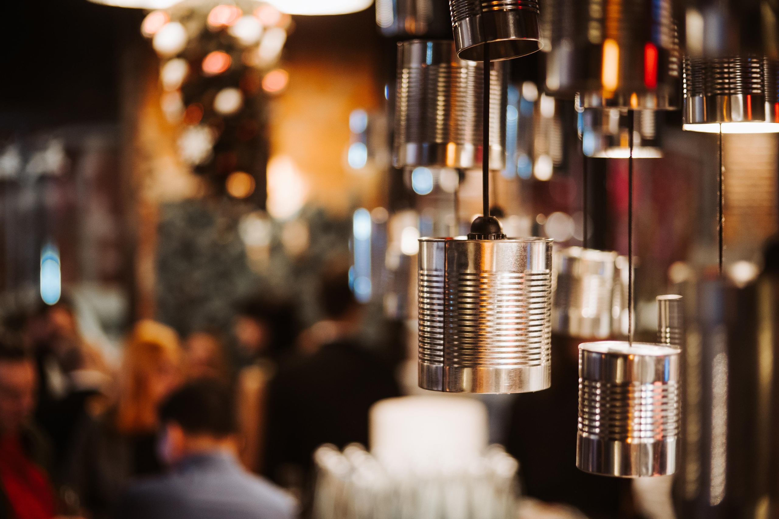 Ingrad. Wedding & Documentary Photographer based in Nuremberg — available across Europe & Turkey | Vitalii Nasonov