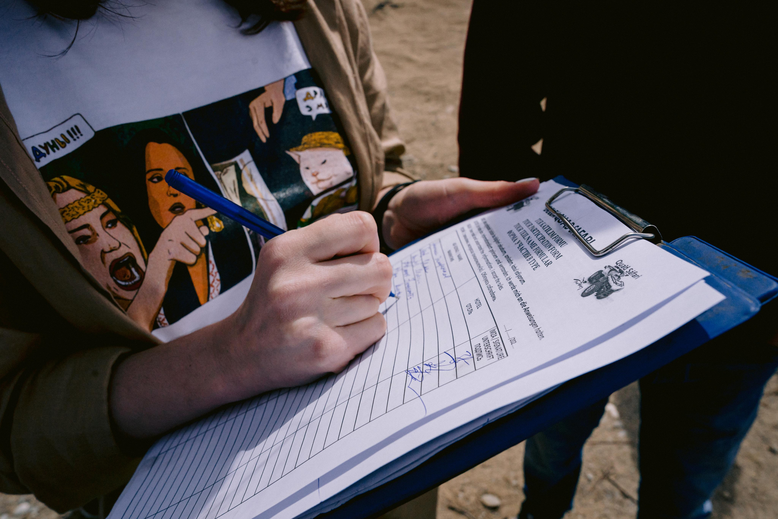 Noda corporate party in Antalya. Wedding & Documentary Photographer based in Nuremberg — available across Europe & Turkey | Vitalii Nasonov