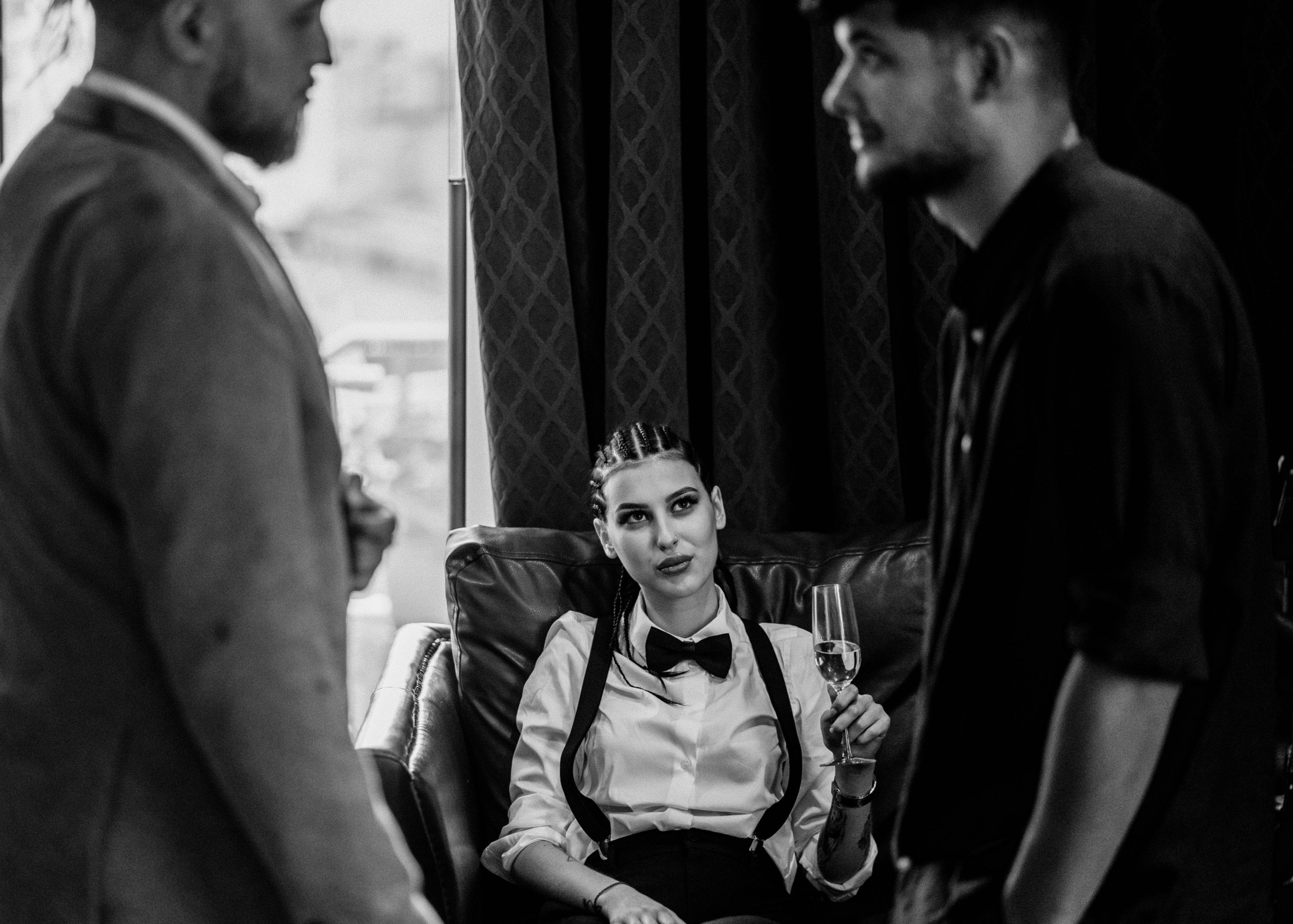 Savoy Wedding. Wedding & Documentary Photographer based in Nuremberg — available across Europe & Turkey | Vitalii Nasonov