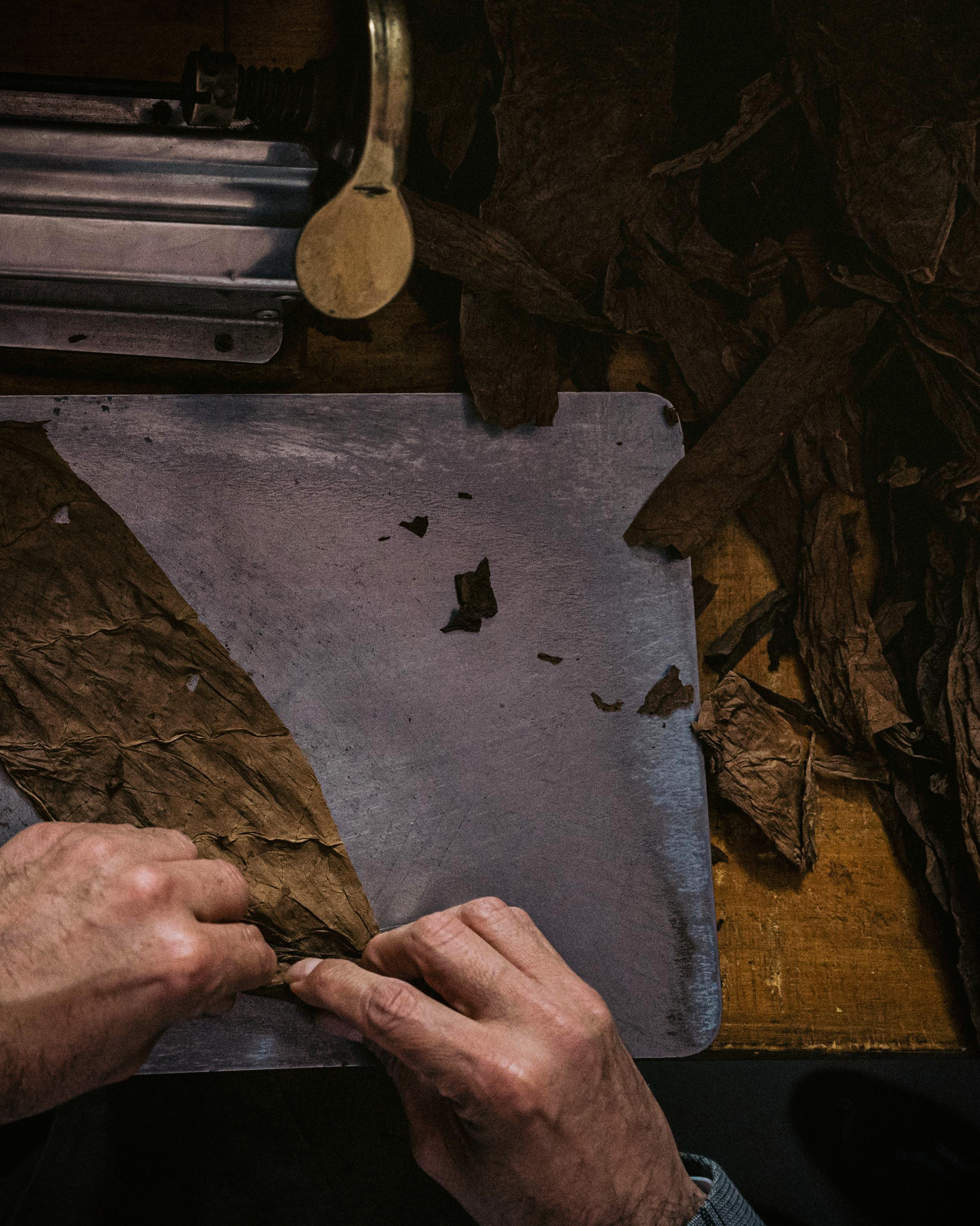 TOPGRADE MERCURY. Wedding & Documentary Photographer based in Nuremberg — available across Europe & Turkey | Vitalii Nasonov