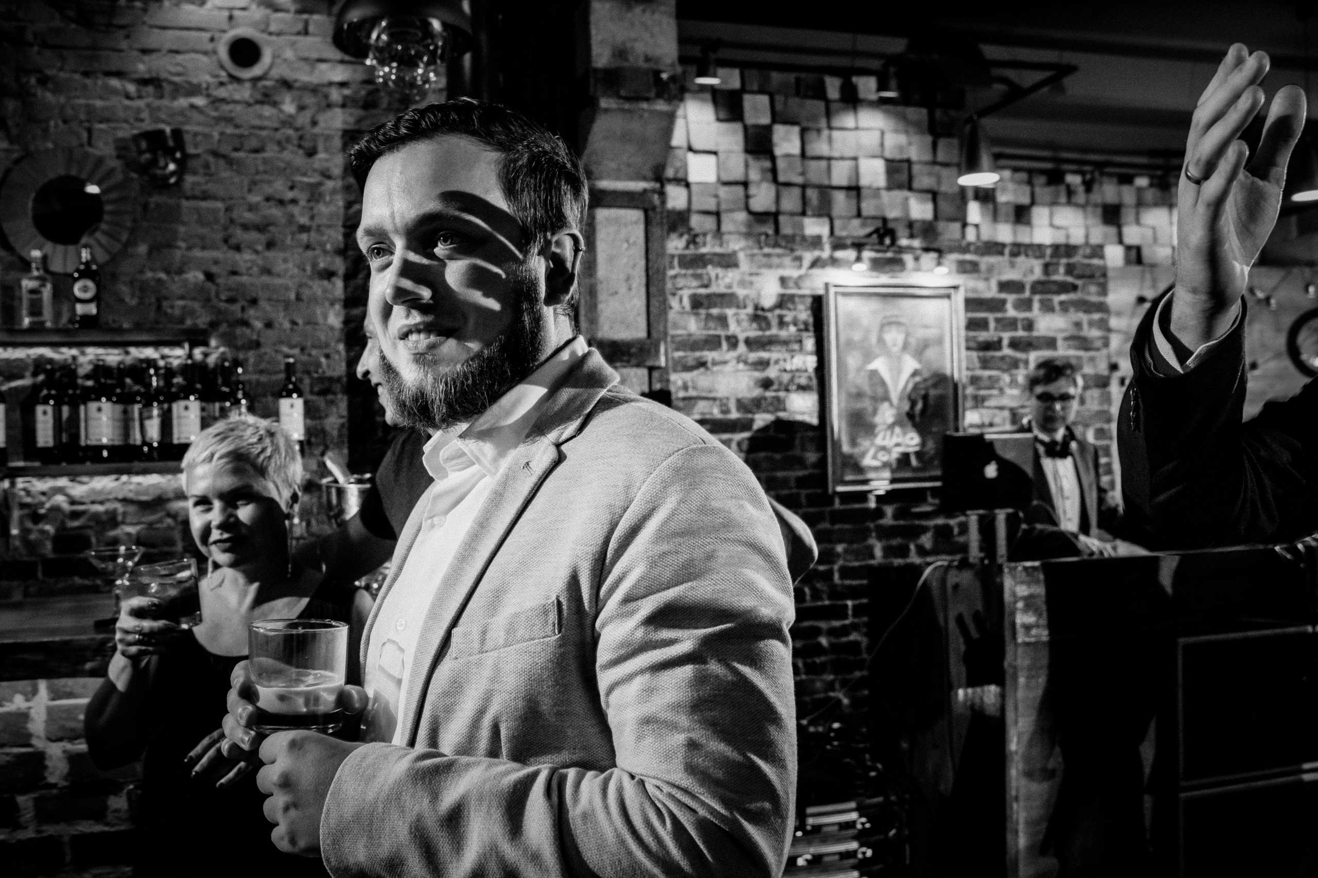 Savoy Wedding. Wedding & Documentary Photographer based in Nuremberg — available across Europe & Turkey | Vitalii Nasonov