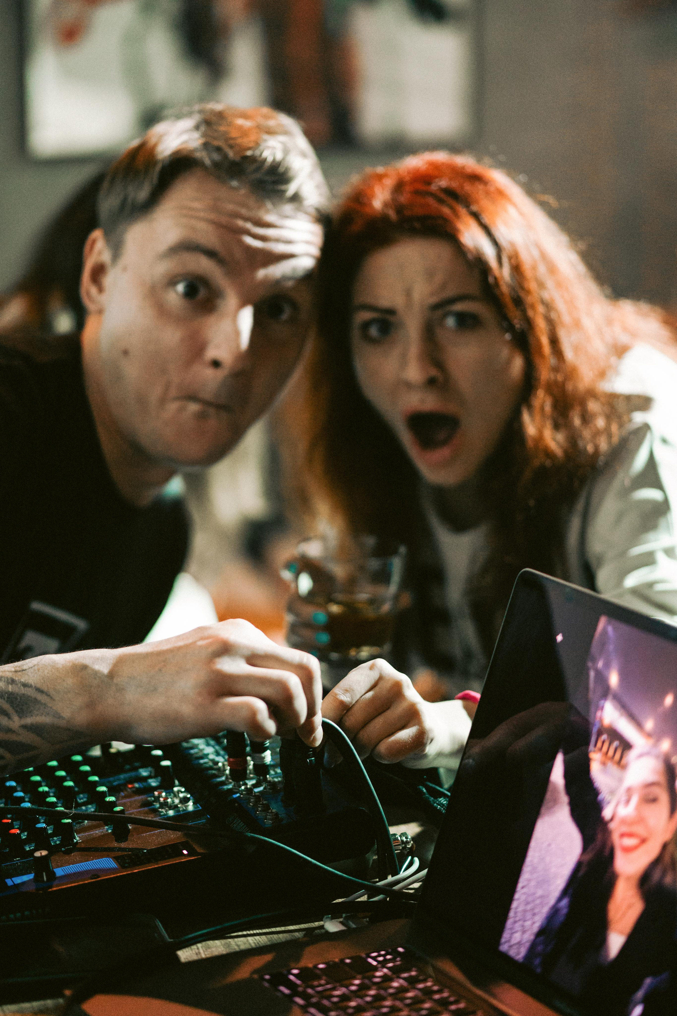 Guzerro 2.0. Wedding & Documentary Photographer based in Nuremberg — available across Europe & Turkey | Vitalii Nasonov