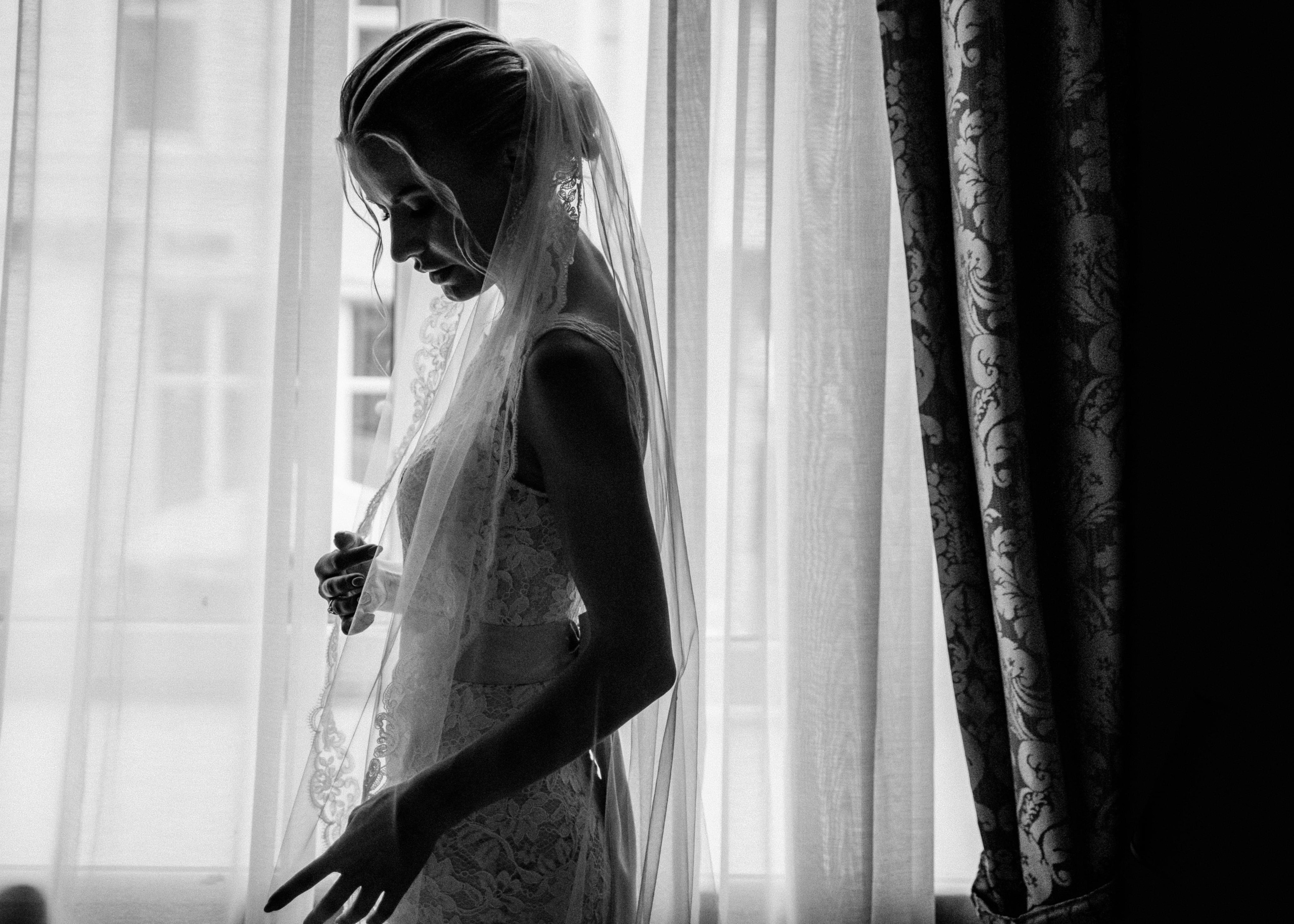 Savoy Wedding. Wedding & Documentary Photographer based in Nuremberg — available across Europe & Turkey | Vitalii Nasonov