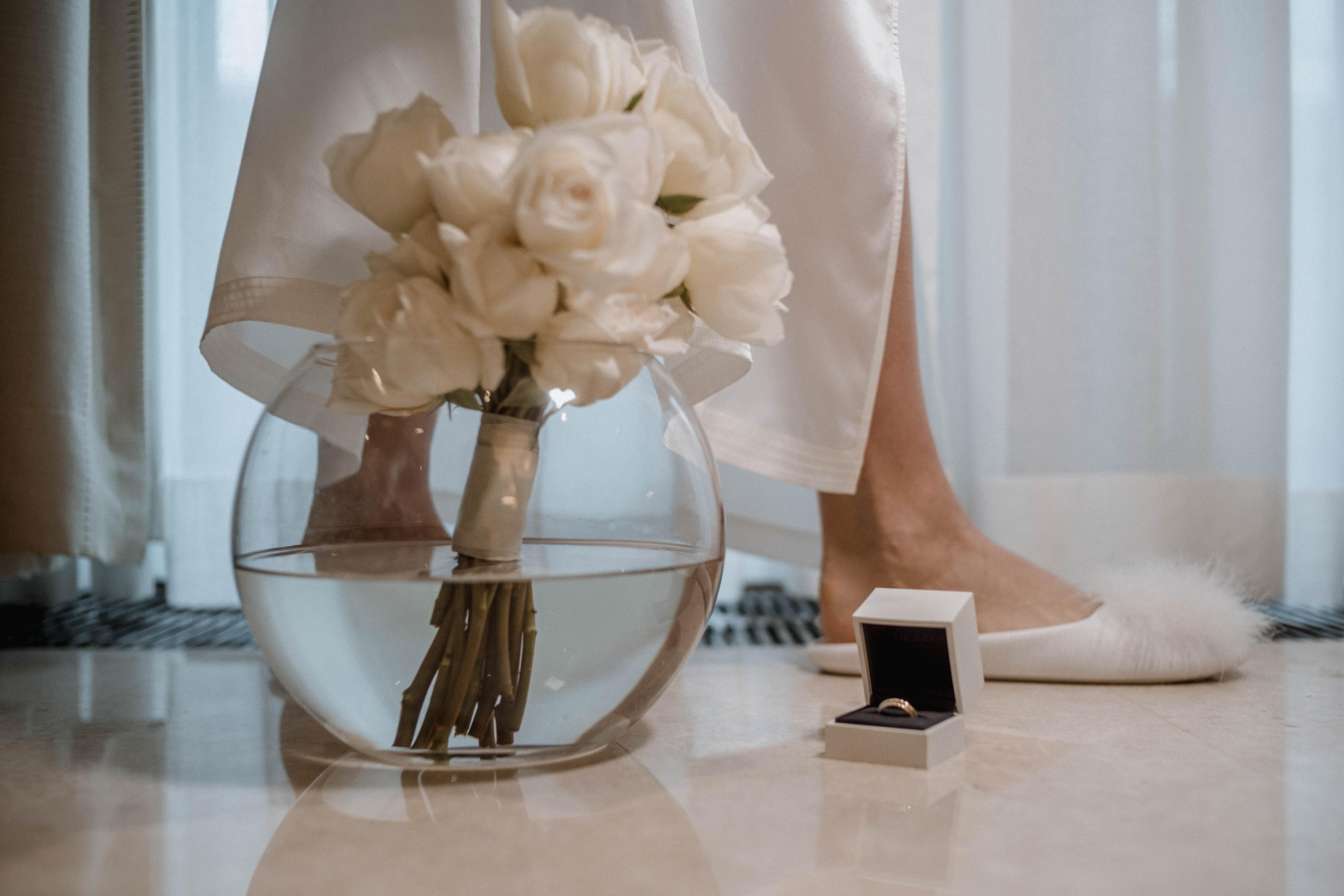 Snowy Space. Wedding & Documentary Photographer based in Nuremberg — available across Europe & Turkey | Vitalii Nasonov