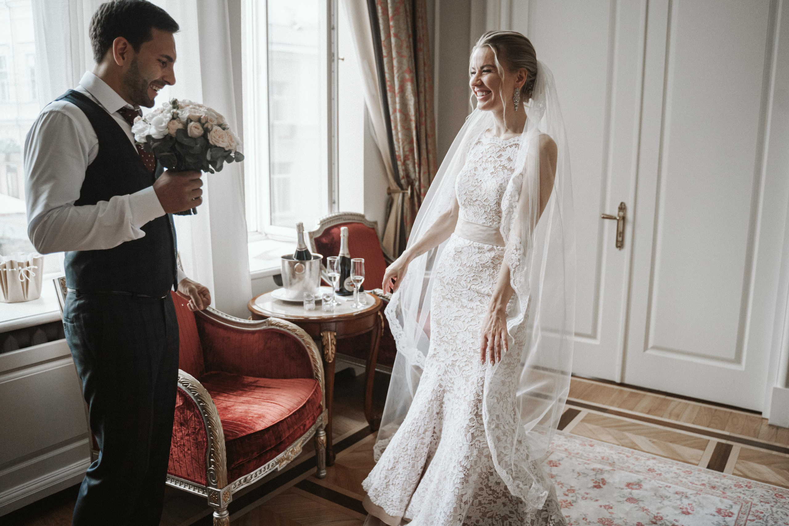 Savoy Wedding. Wedding & Documentary Photographer based in Nuremberg — available across Europe & Turkey | Vitalii Nasonov