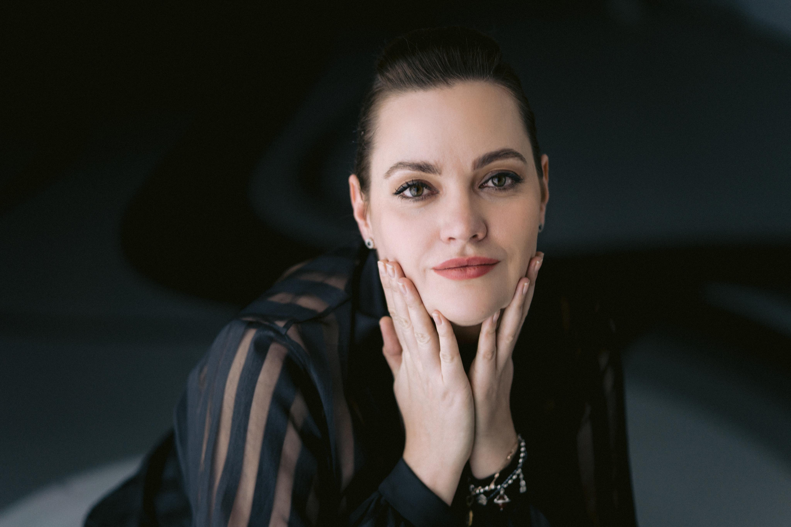 TOPGRADE MERCURY. Wedding & Documentary Photographer based in Nuremberg — available across Europe & Turkey | Vitalii Nasonov