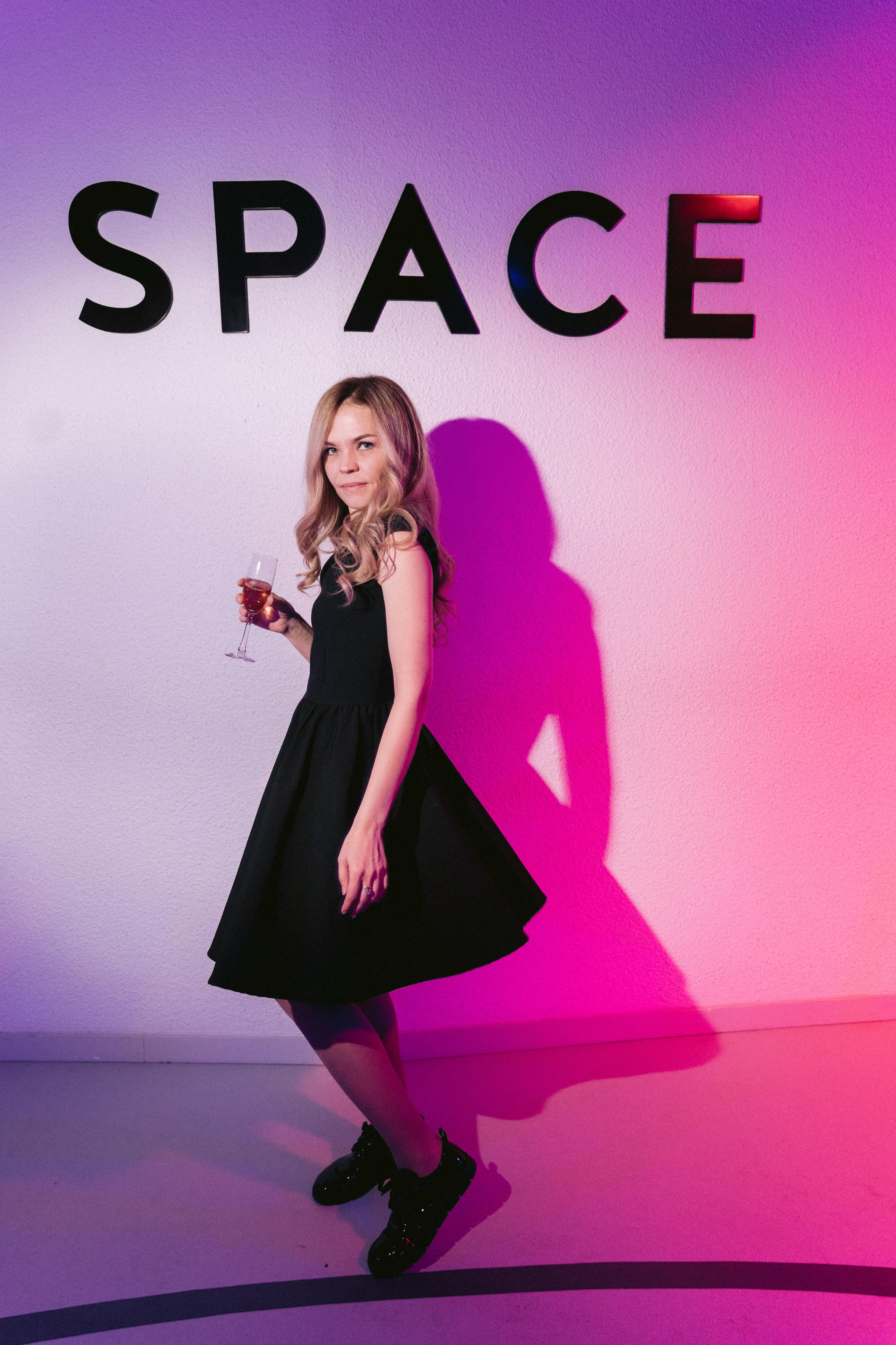 TOPGRADE MERCURY. Wedding & Documentary Photographer based in Nuremberg — available across Europe & Turkey | Vitalii Nasonov