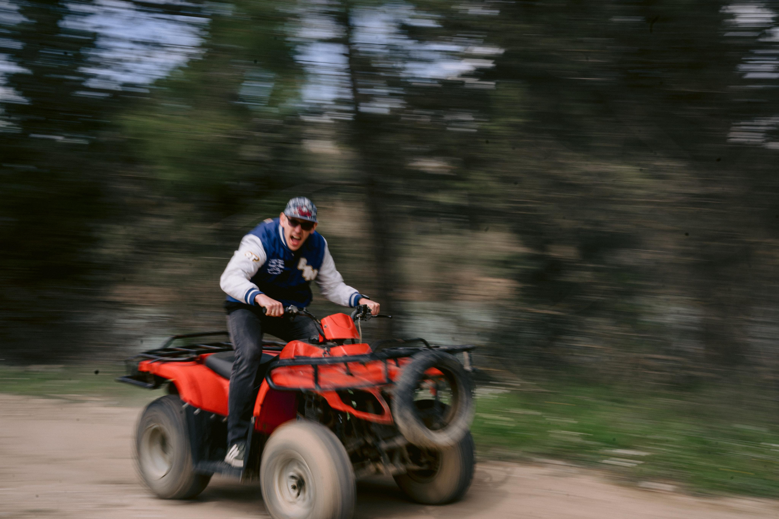 Noda corporate party in Antalya. Wedding & Documentary Photographer based in Nuremberg — available across Europe & Turkey | Vitalii Nasonov