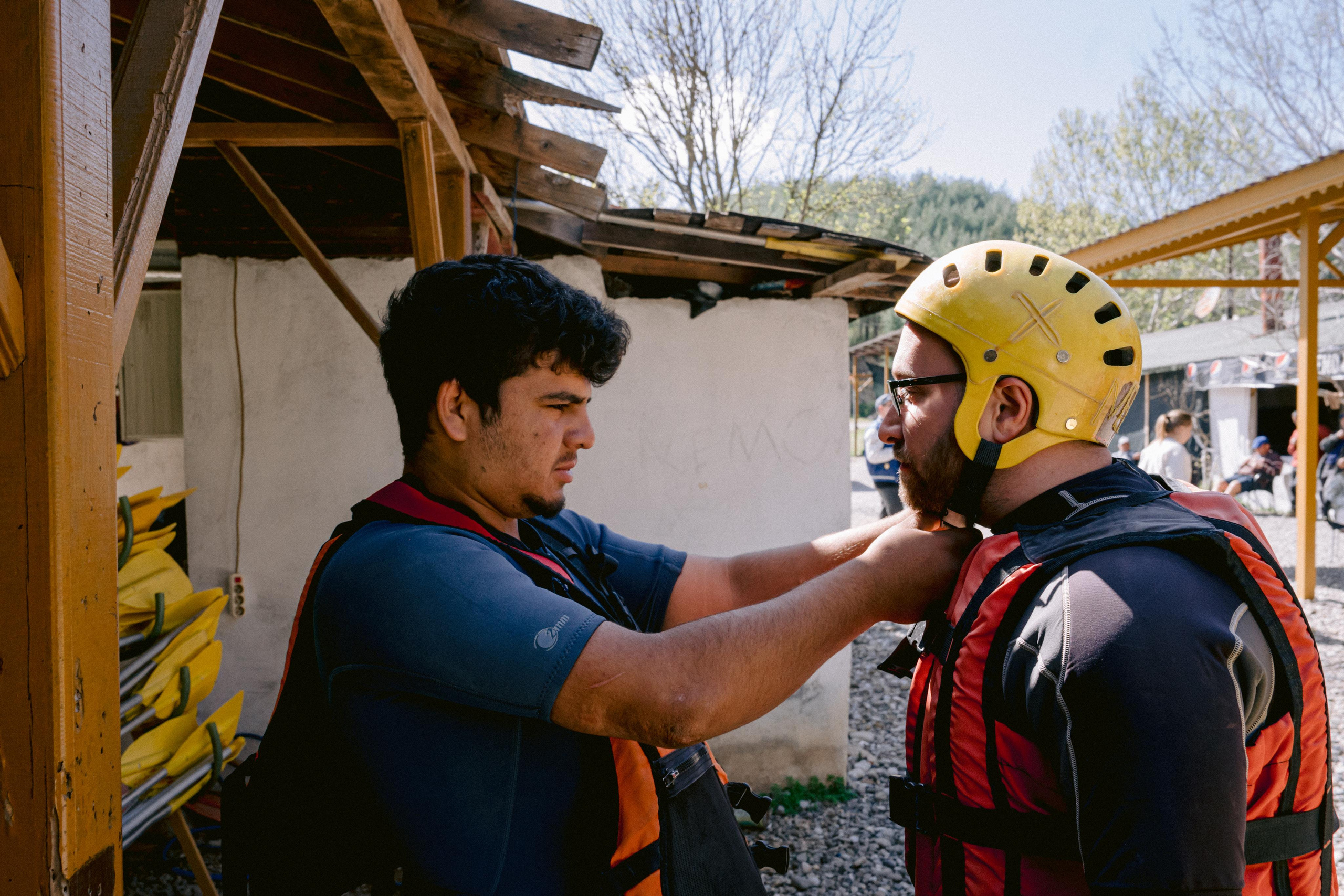 Noda corporate party in Antalya. Wedding & Documentary Photographer based in Nuremberg — available across Europe & Turkey | Vitalii Nasonov