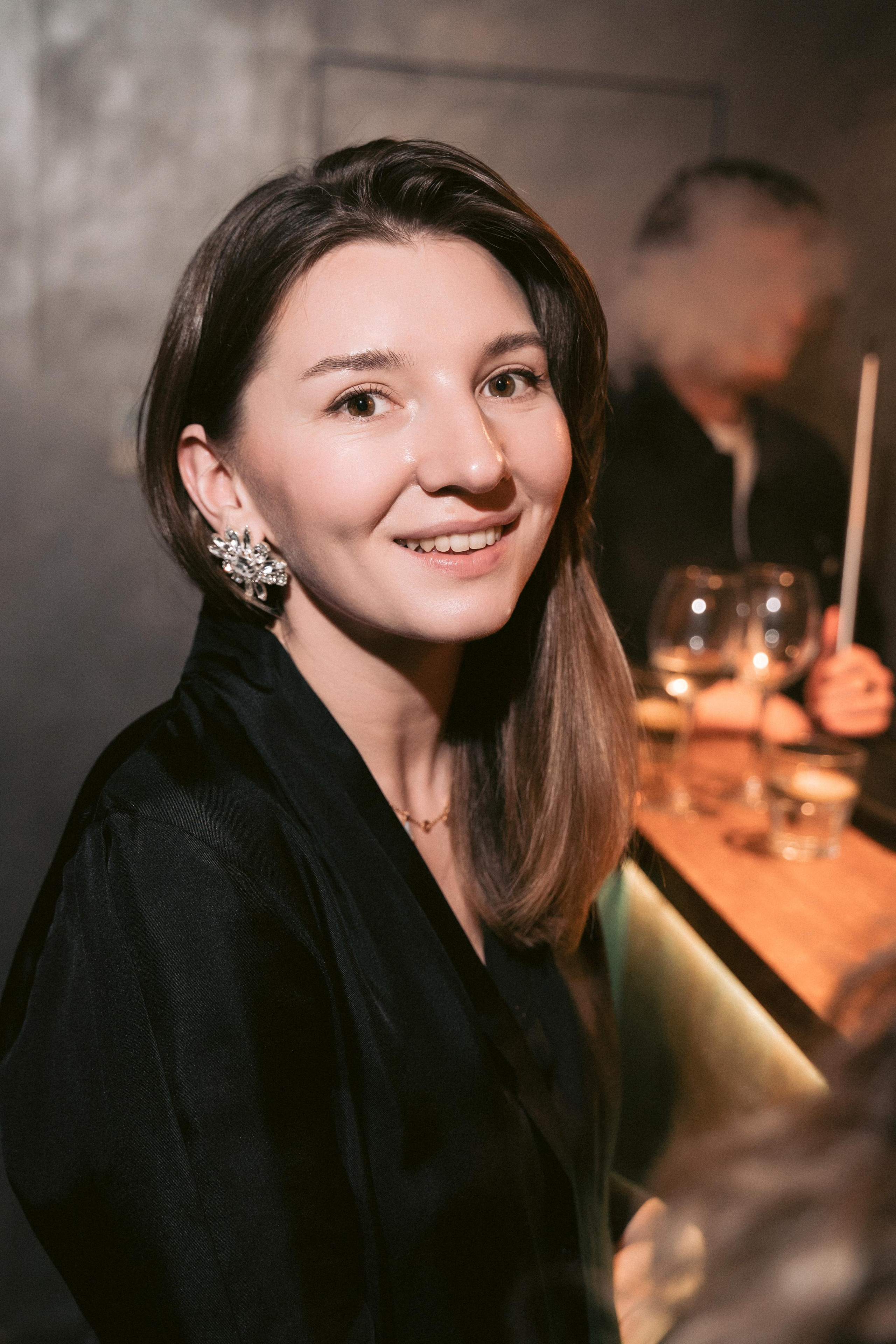 Guzerro 2.0. Wedding & Documentary Photographer based in Nuremberg — available across Europe & Turkey | Vitalii Nasonov