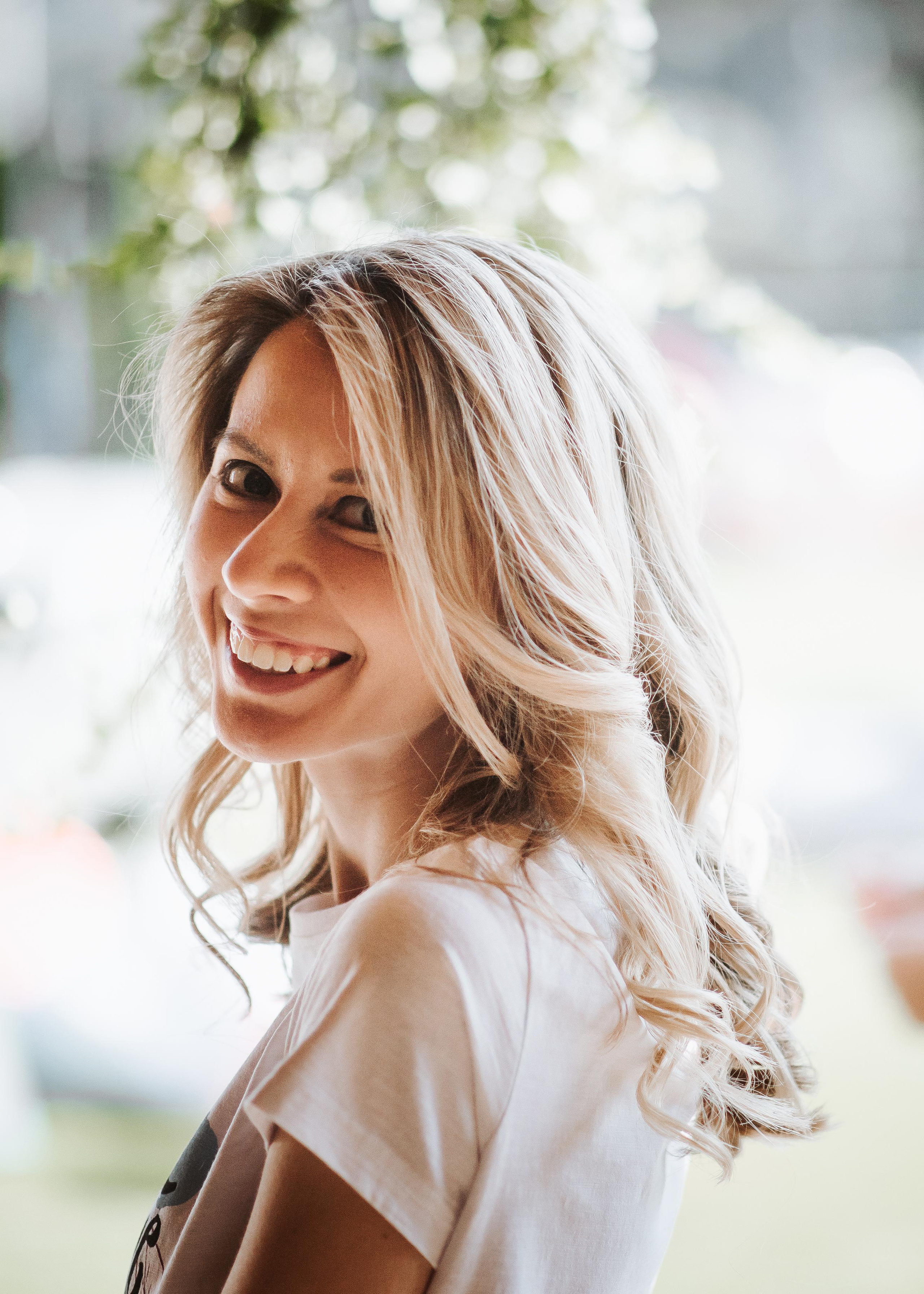 Assenture Habits New Me. Wedding & Documentary Photographer based in Nuremberg — available across Europe & Turkey | Vitalii Nasonov