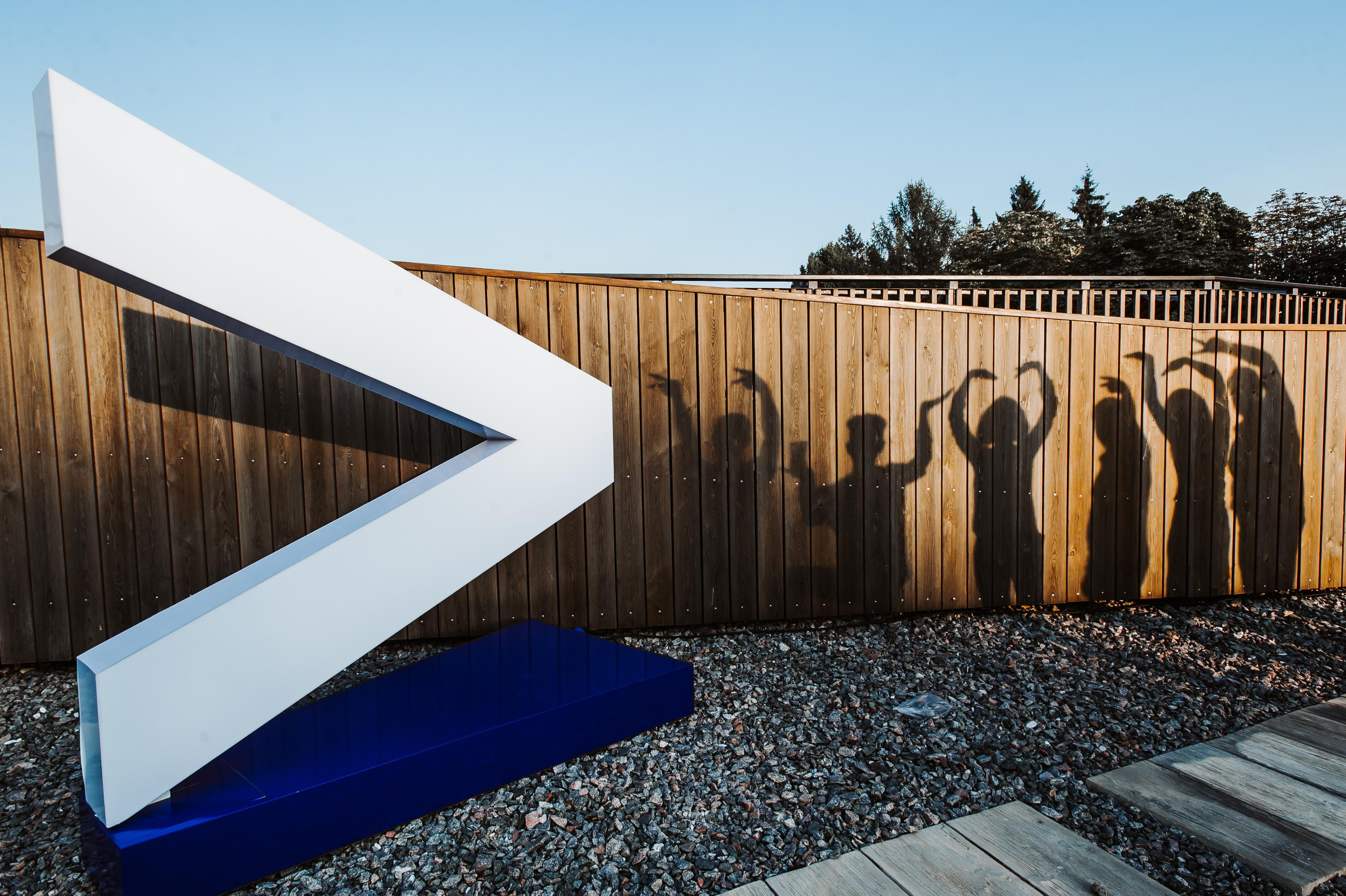 Assenture Habits New Me. Wedding & Documentary Photographer based in Nuremberg — available across Europe & Turkey | Vitalii Nasonov