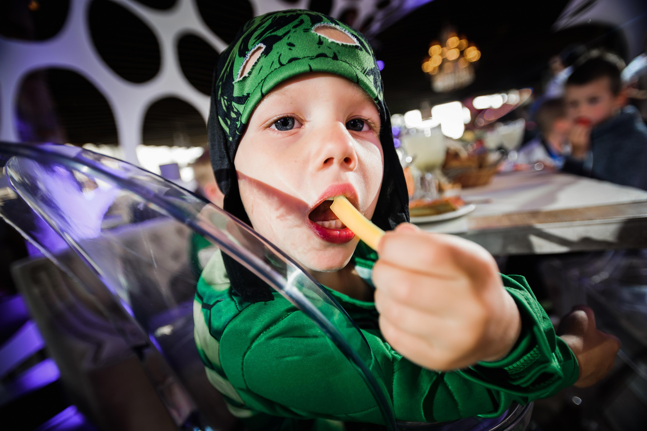 Avengers Shakti. Wedding & Documentary Photographer based in Nuremberg — available across Europe & Turkey | Vitalii Nasonov