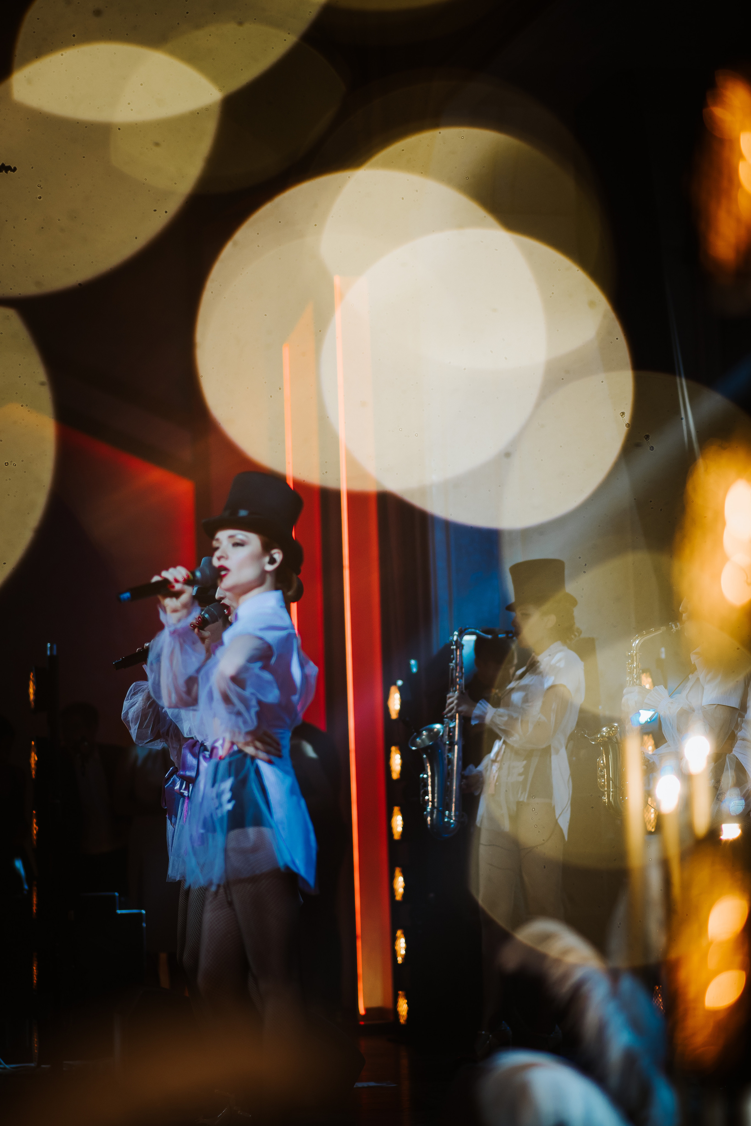 Burenie. Wedding & Documentary Photographer based in Nuremberg — available across Europe & Turkey | Vitalii Nasonov