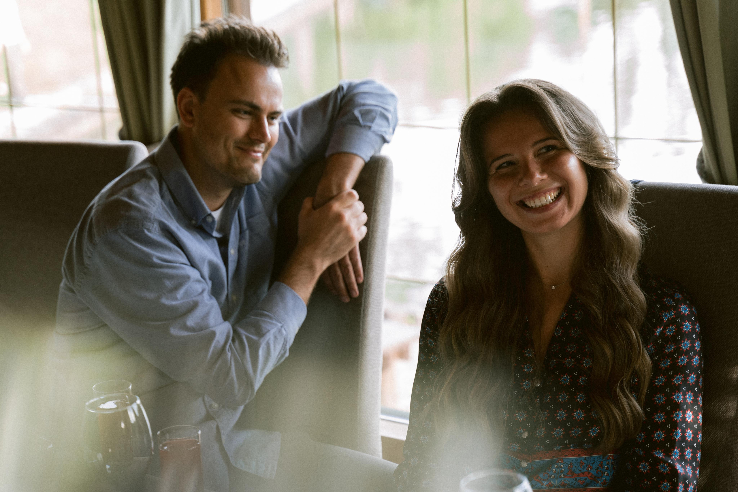 A sea of hugs. Wedding & Documentary Photographer based in Nuremberg — available across Europe & Turkey | Vitalii Nasonov