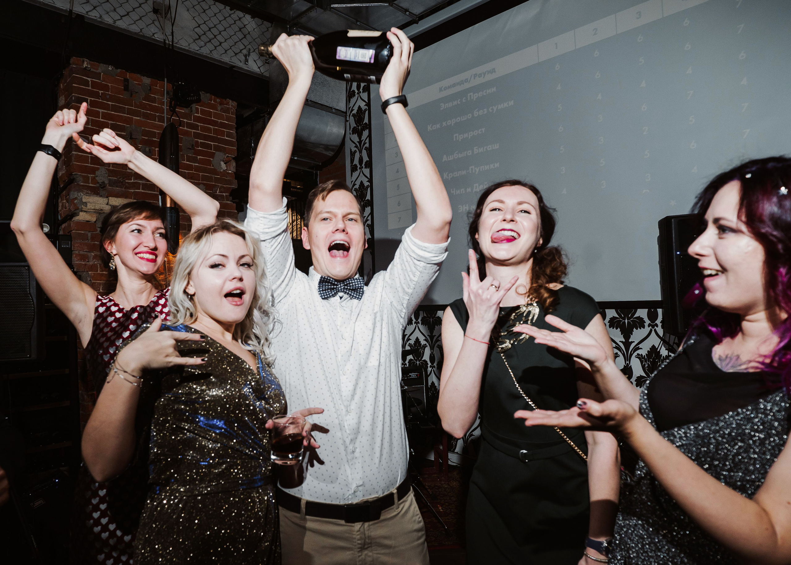 Ingrad. Wedding & Documentary Photographer based in Nuremberg — available across Europe & Turkey | Vitalii Nasonov