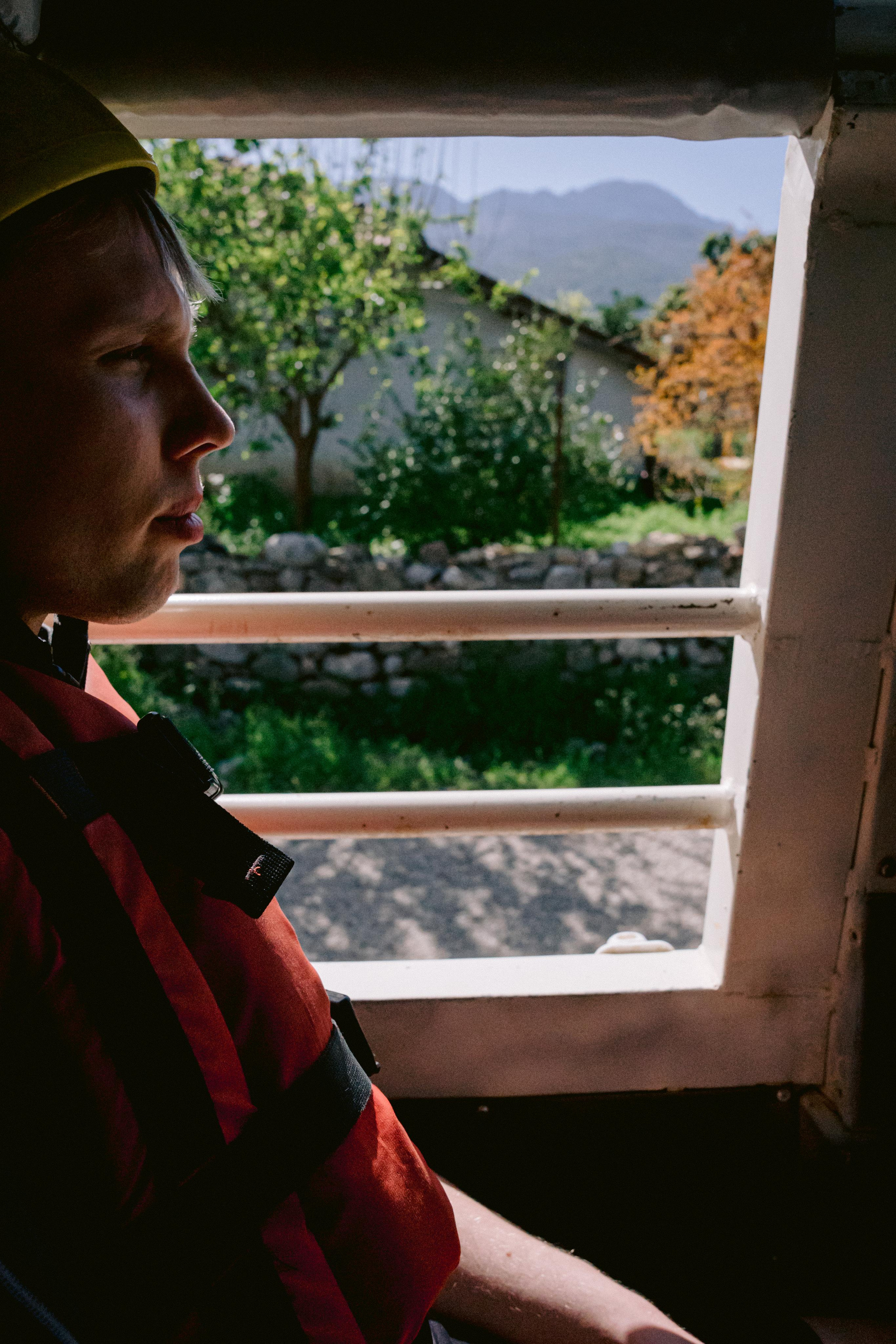 Noda corporate party in Antalya. Wedding & Documentary Photographer based in Nuremberg — available across Europe & Turkey | Vitalii Nasonov