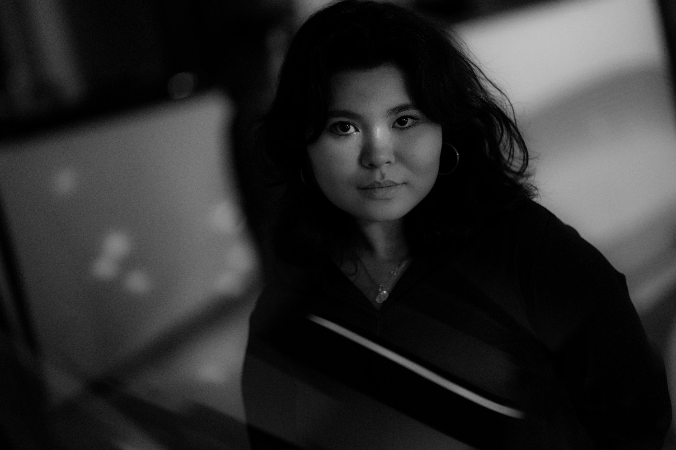 TOPGRADE MERCURY. Wedding & Documentary Photographer based in Nuremberg — available across Europe & Turkey | Vitalii Nasonov