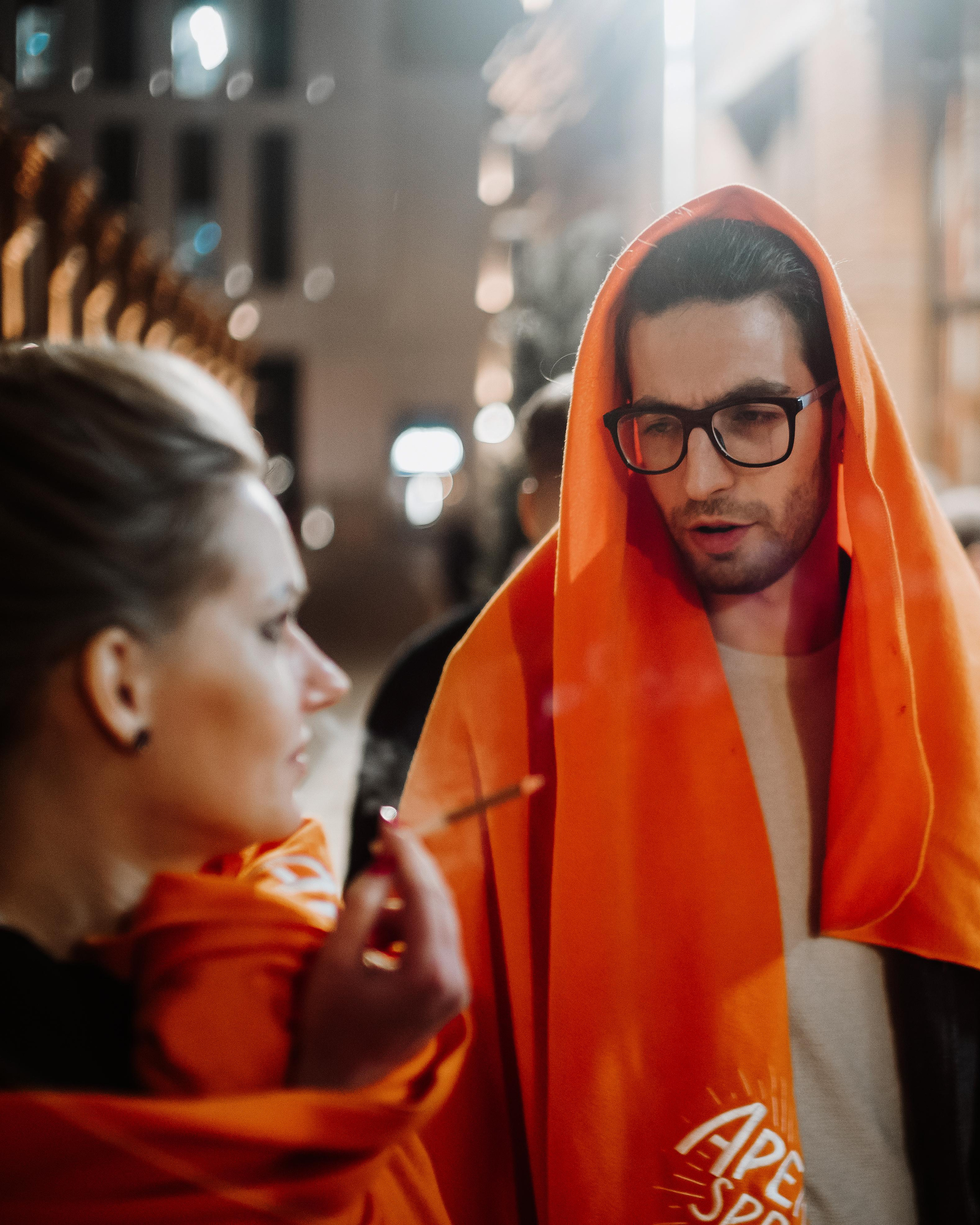 Ingrad. Wedding & Documentary Photographer based in Nuremberg — available across Europe & Turkey | Vitalii Nasonov