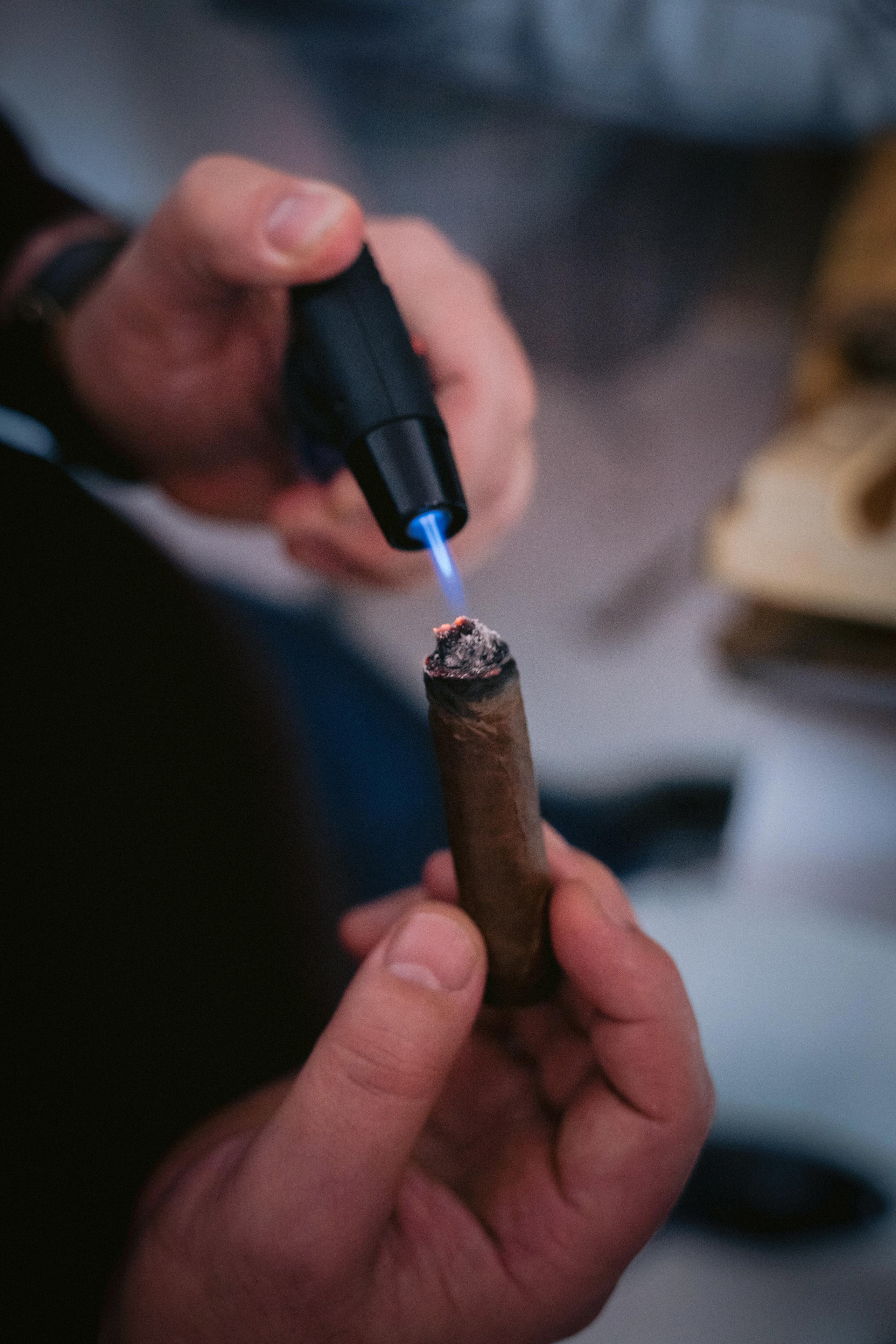 TOPGRADE MERCURY. Wedding & Documentary Photographer based in Nuremberg — available across Europe & Turkey | Vitalii Nasonov