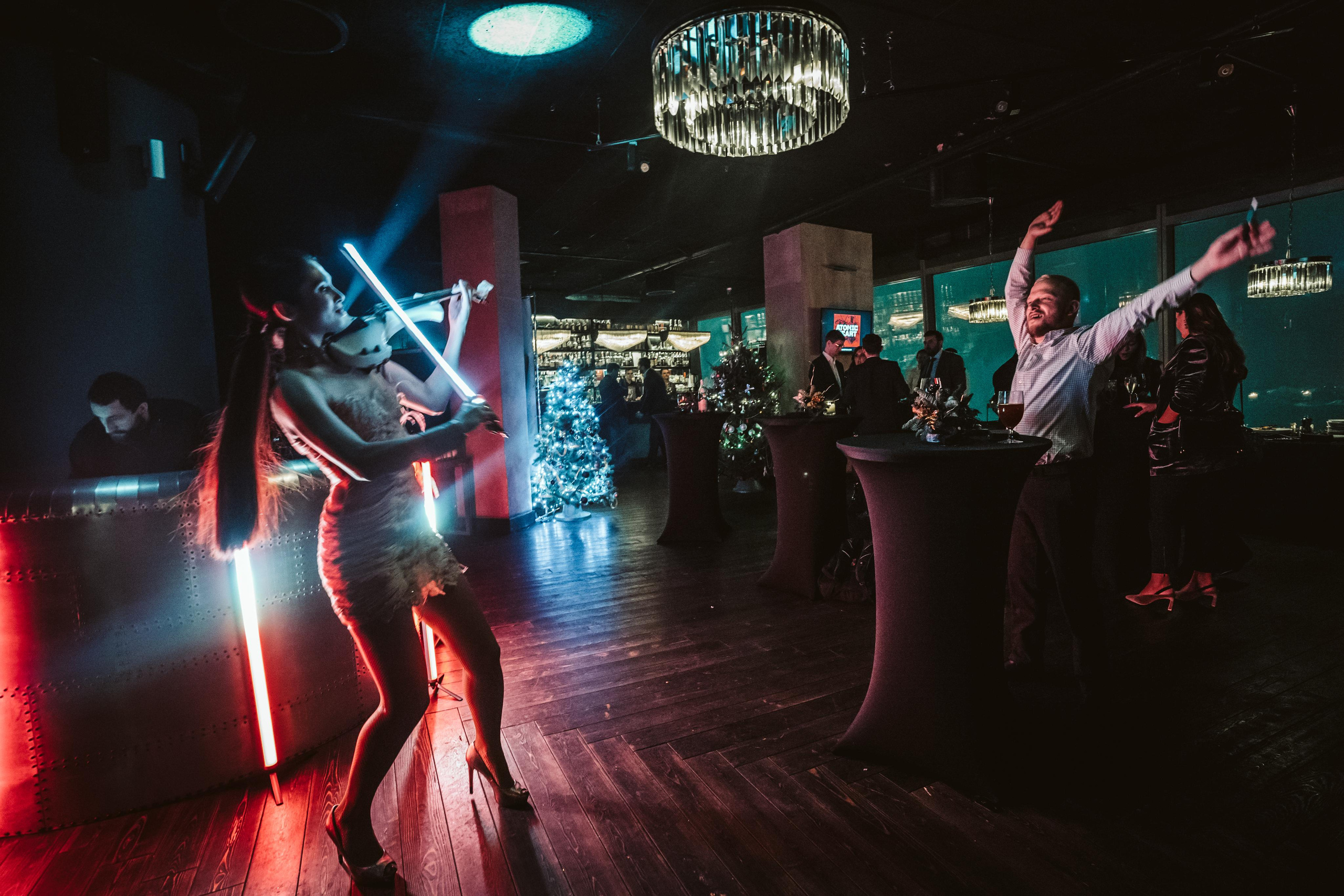 GEM Capital party. Wedding & Documentary Photographer based in Nuremberg — available across Europe & Turkey | Vitalii Nasonov