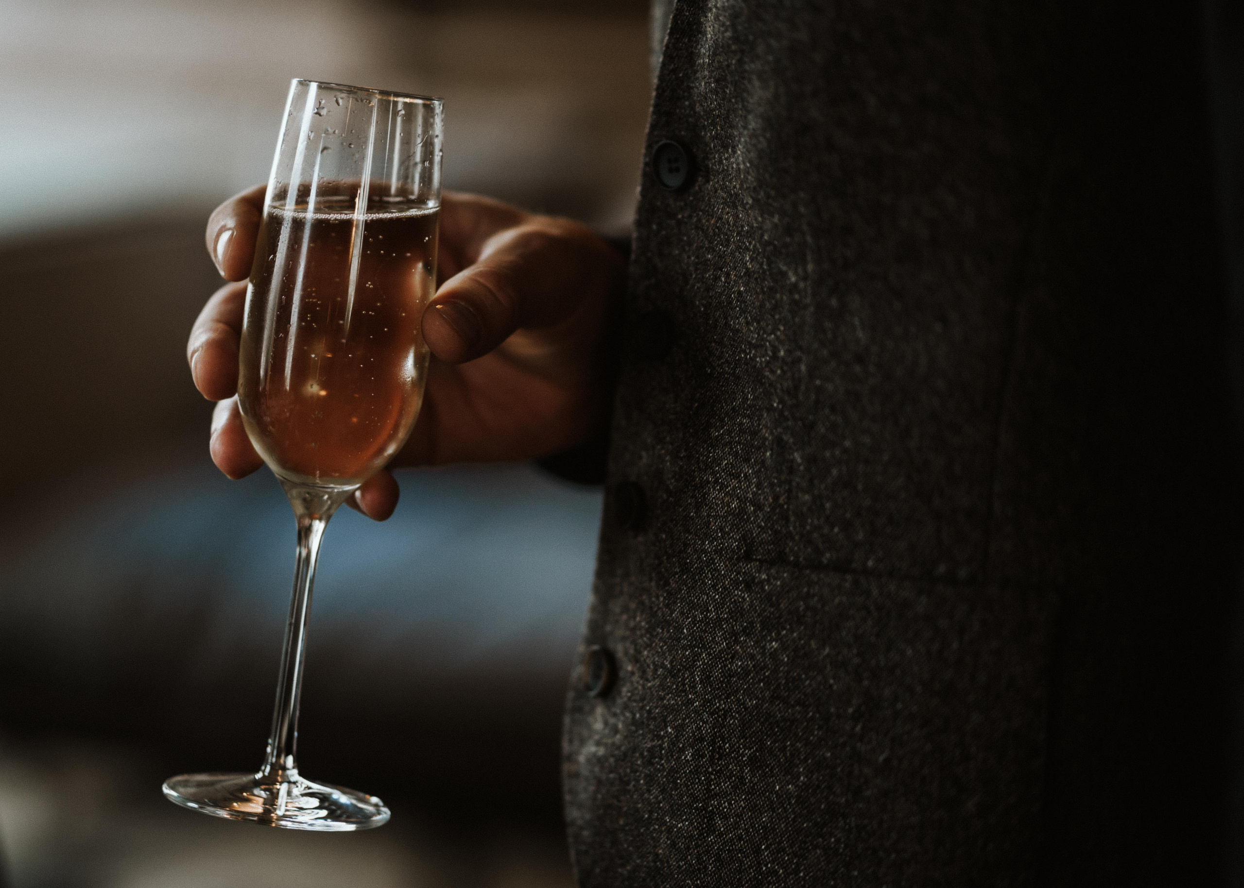 Savoy Wedding. Wedding & Documentary Photographer based in Nuremberg — available across Europe & Turkey | Vitalii Nasonov