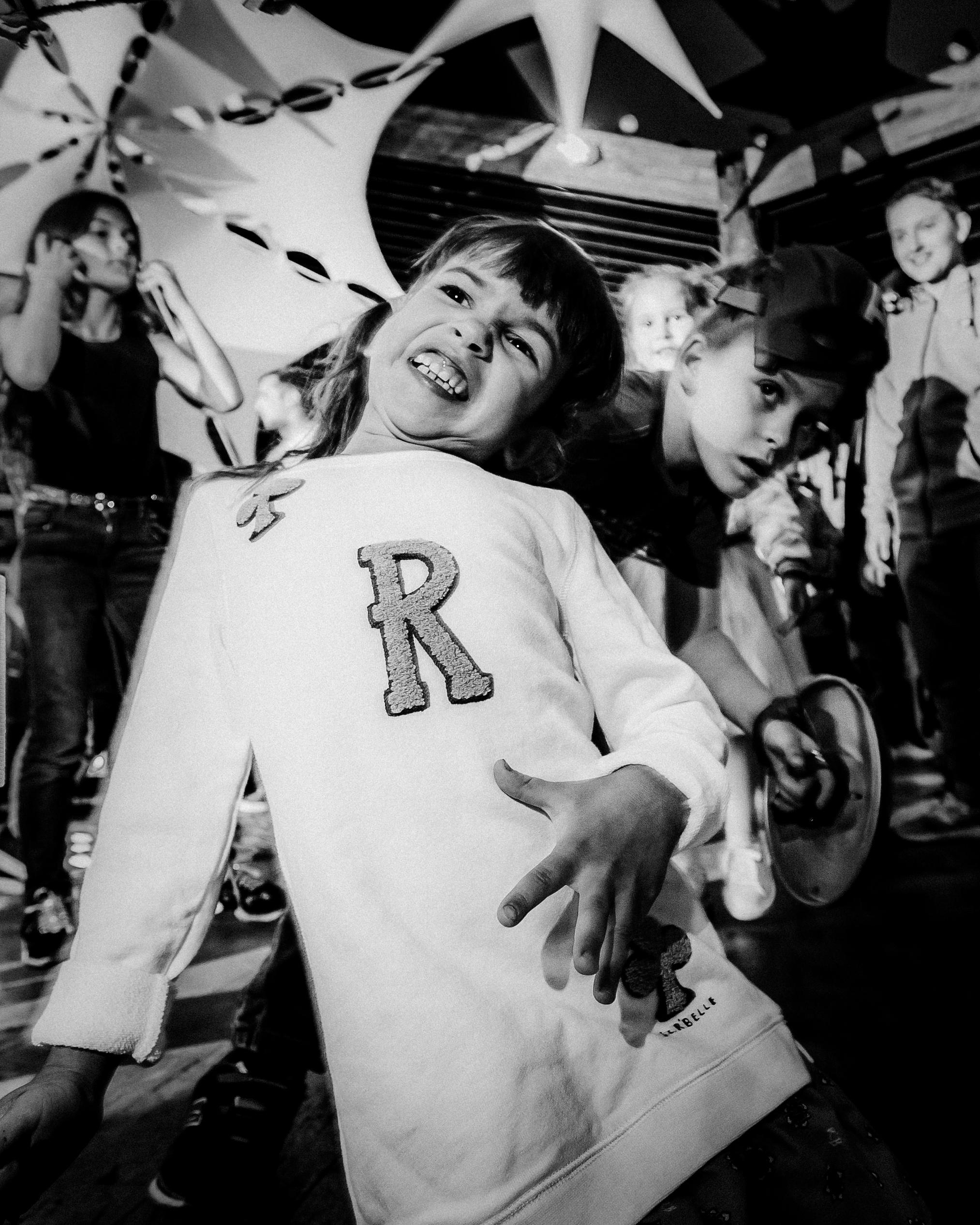 Avengers Shakti. Wedding & Documentary Photographer based in Nuremberg — available across Europe & Turkey | Vitalii Nasonov