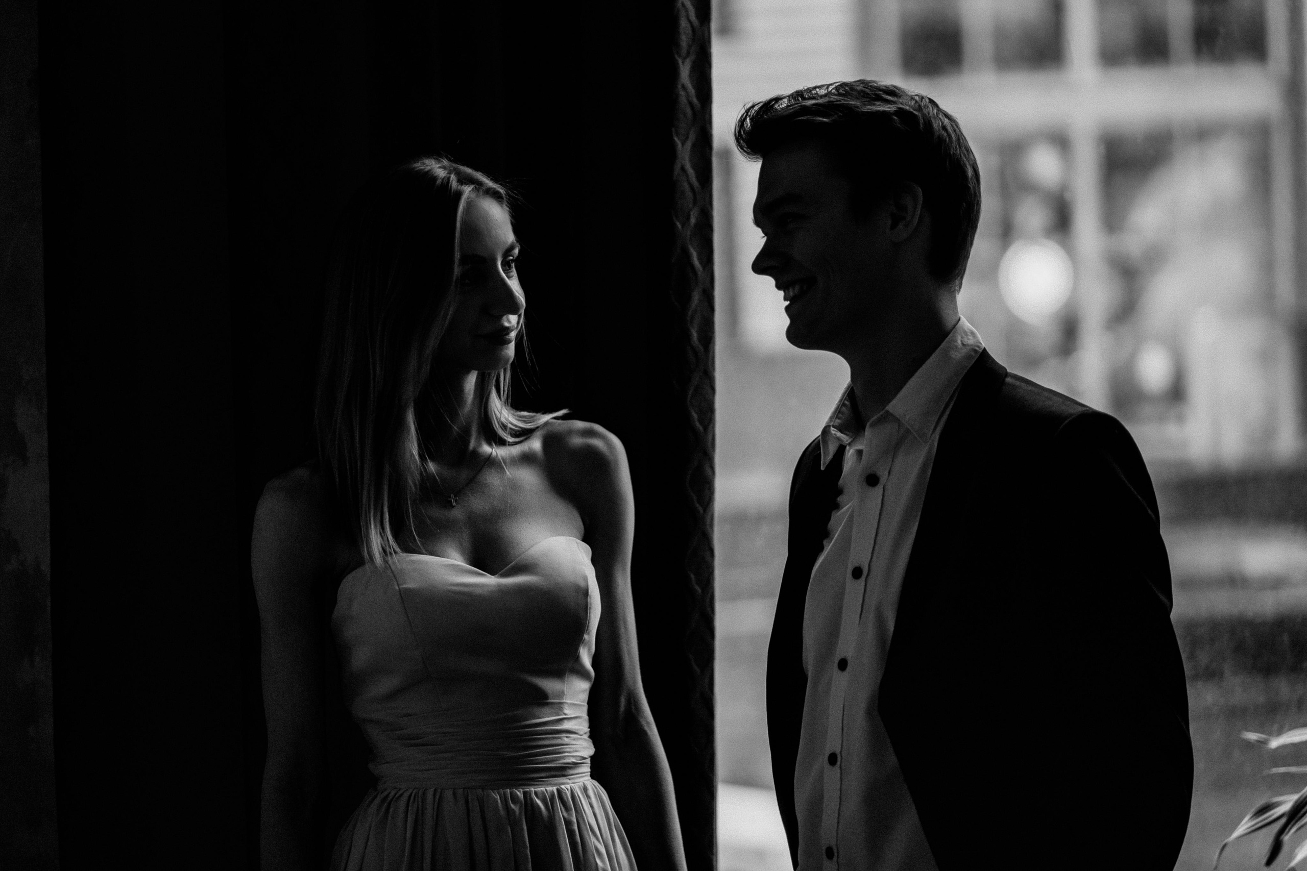 Savoy Wedding. Wedding & Documentary Photographer based in Nuremberg — available across Europe & Turkey | Vitalii Nasonov