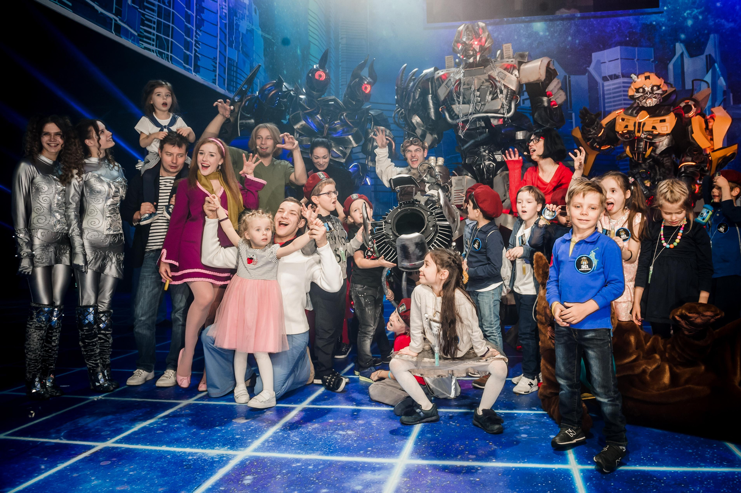 Adventurers' League. Wedding & Documentary Photographer based in Nuremberg — available across Europe & Turkey | Vitalii Nasonov