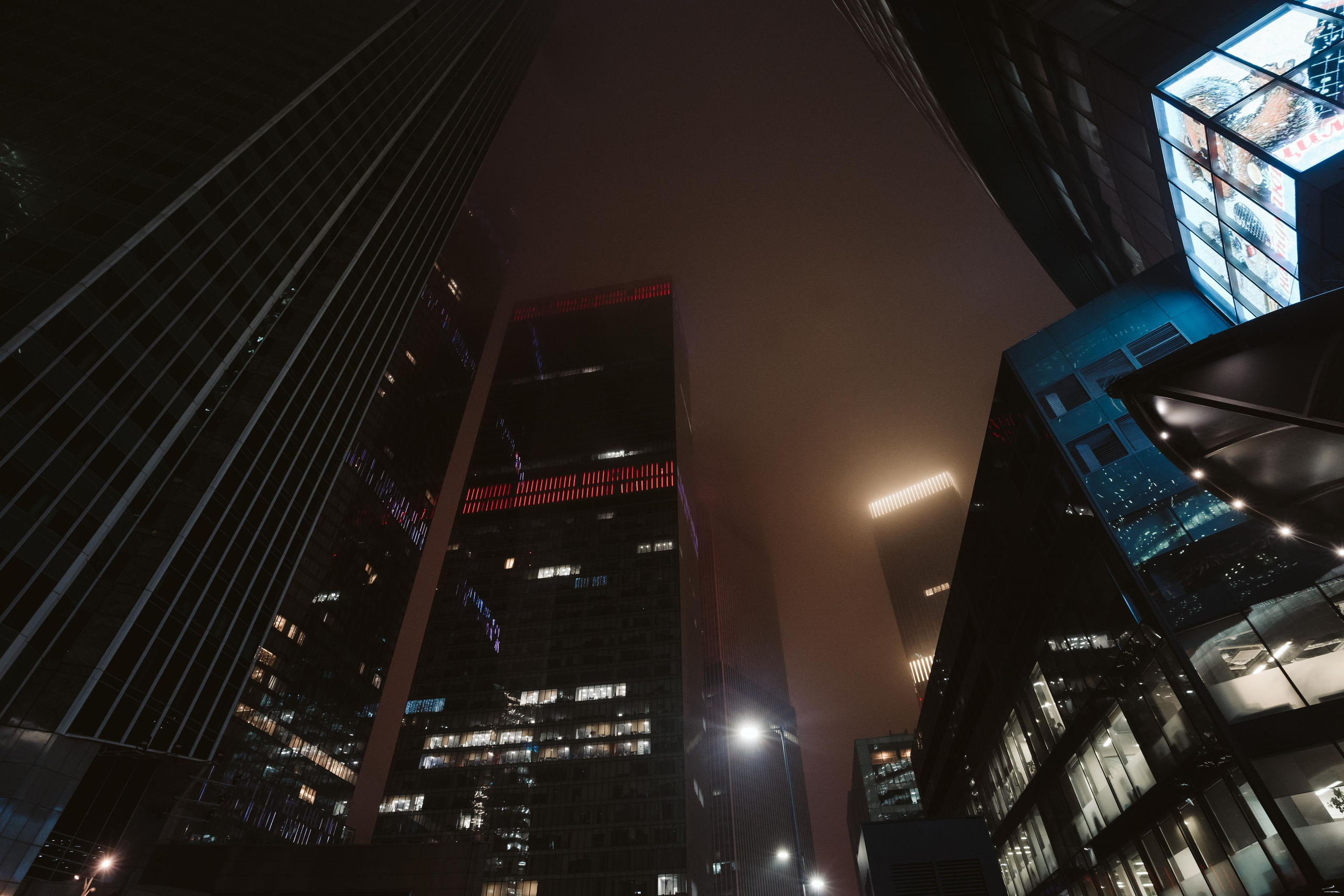 GEM Capital party. Wedding & Documentary Photographer based in Nuremberg — available across Europe & Turkey | Vitalii Nasonov