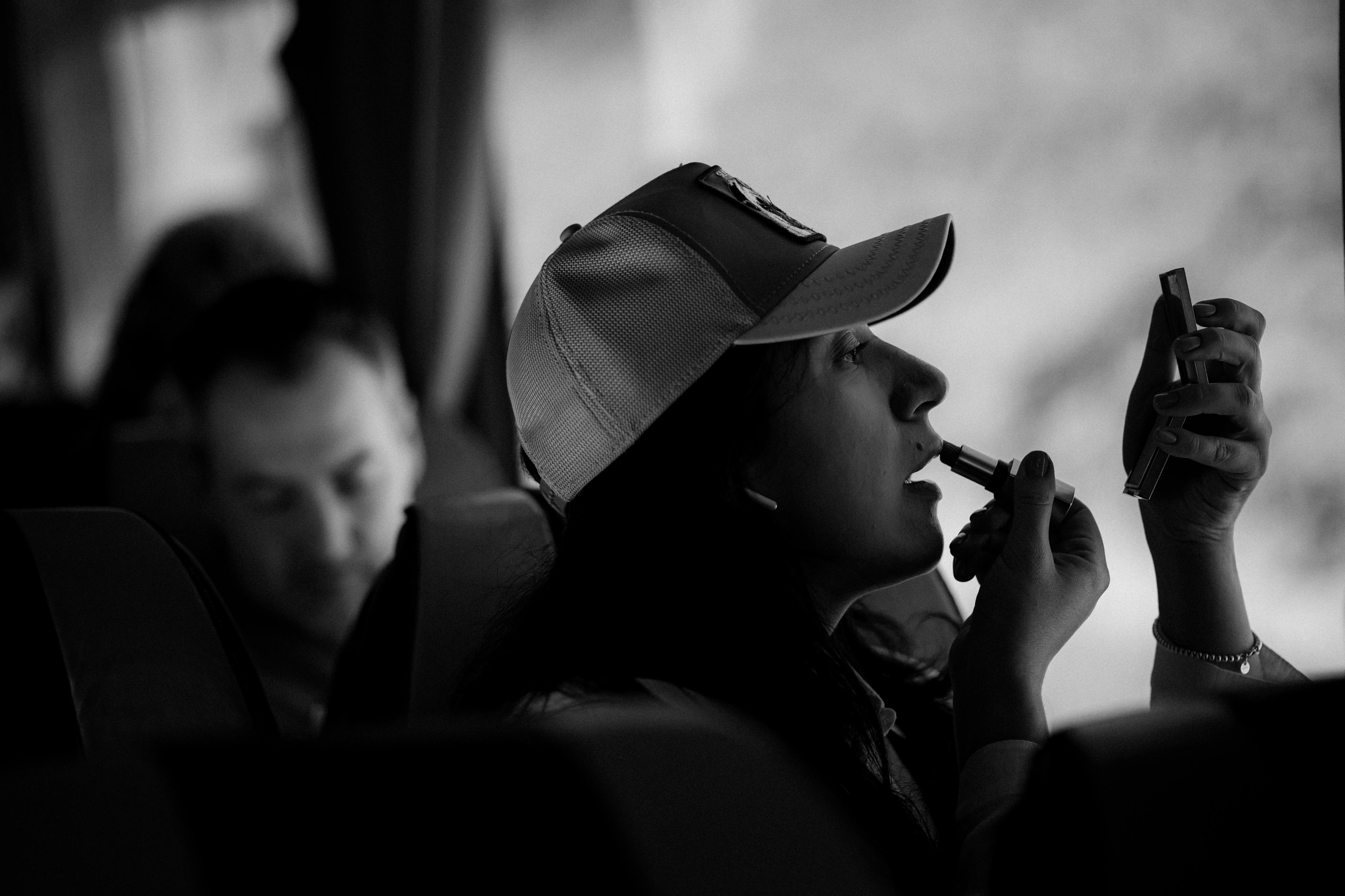 Noda corporate party in Antalya. Wedding & Documentary Photographer based in Nuremberg — available across Europe & Turkey | Vitalii Nasonov