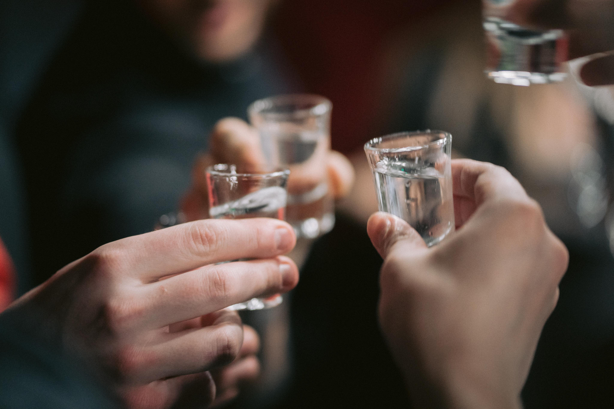 AndMe Bar. Wedding & Documentary Photographer based in Nuremberg — available across Europe & Turkey | Vitalii Nasonov