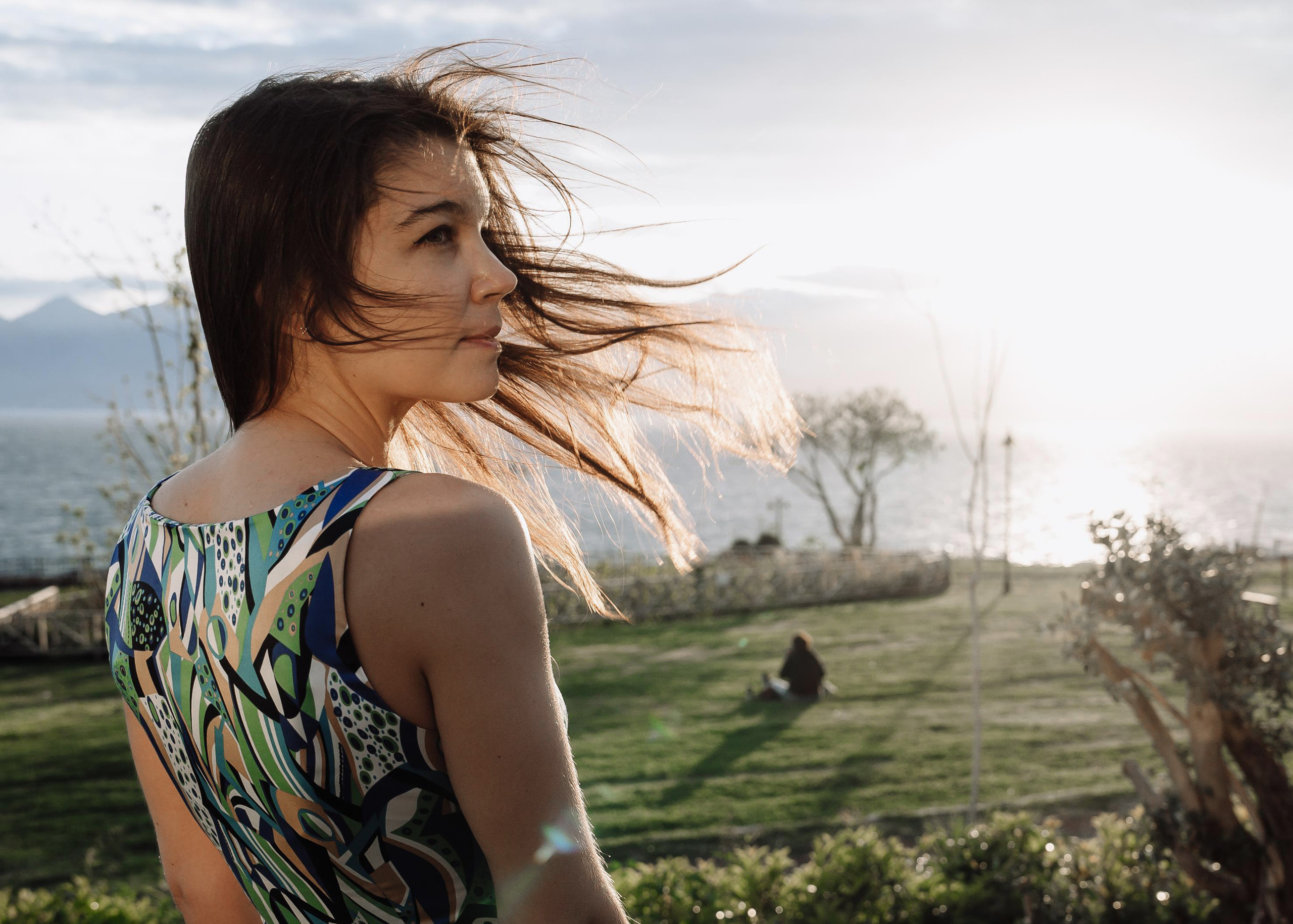 Noda corporate party in Antalya. Wedding & Documentary Photographer based in Nuremberg — available across Europe & Turkey | Vitalii Nasonov