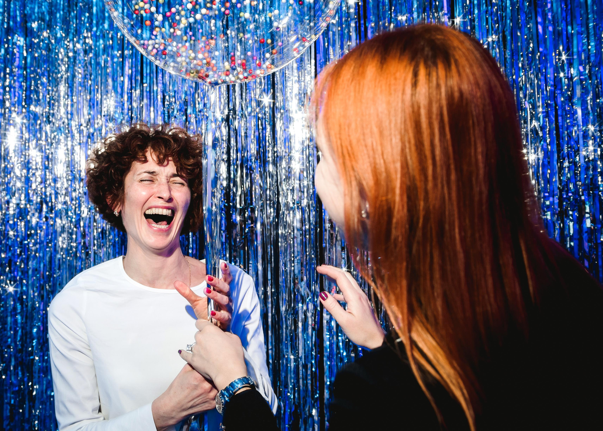 Adventurers' League. Wedding & Documentary Photographer based in Nuremberg — available across Europe & Turkey | Vitalii Nasonov