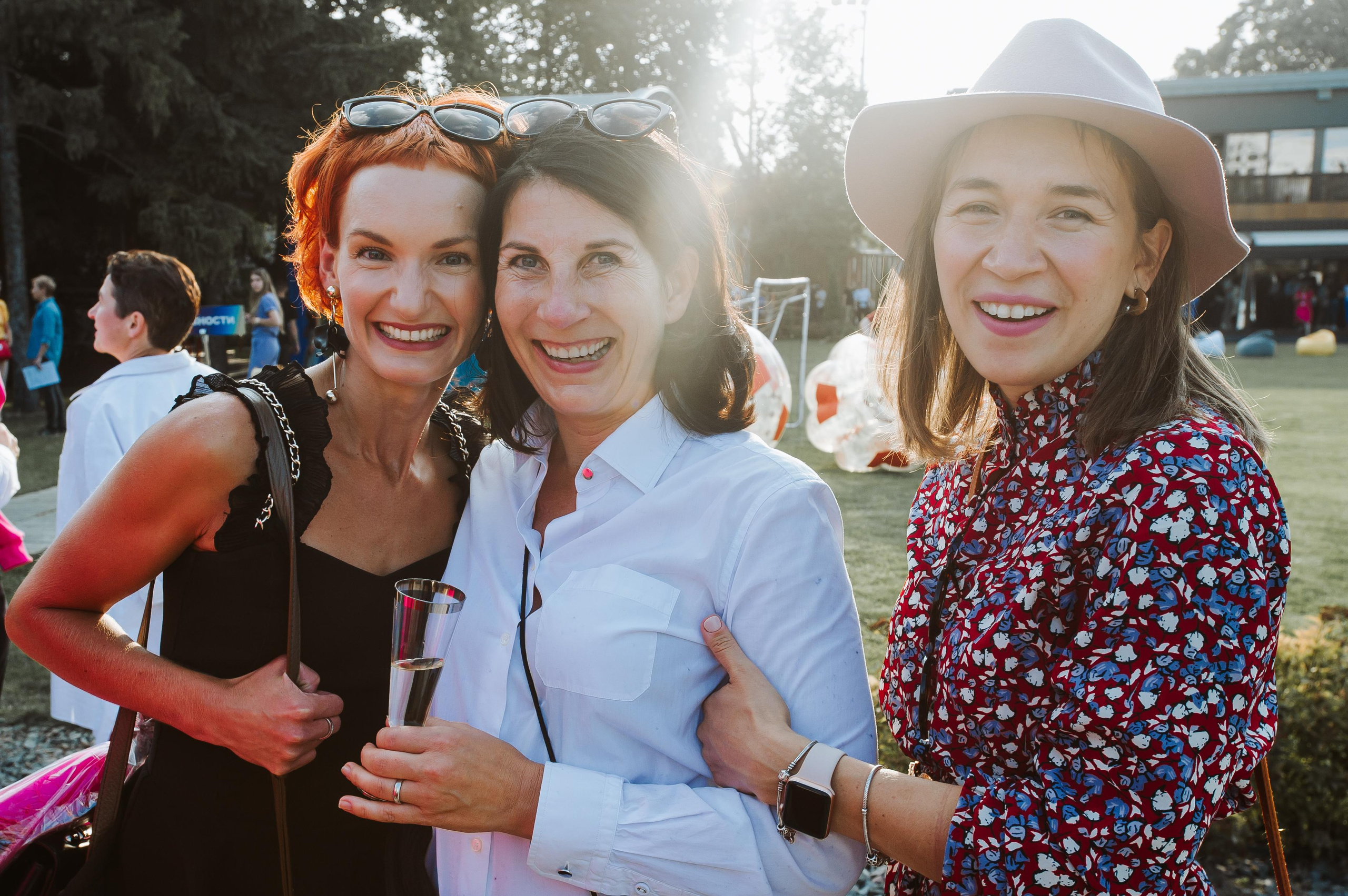 Assenture Habits New Me. Wedding & Documentary Photographer based in Nuremberg — available across Europe & Turkey | Vitalii Nasonov