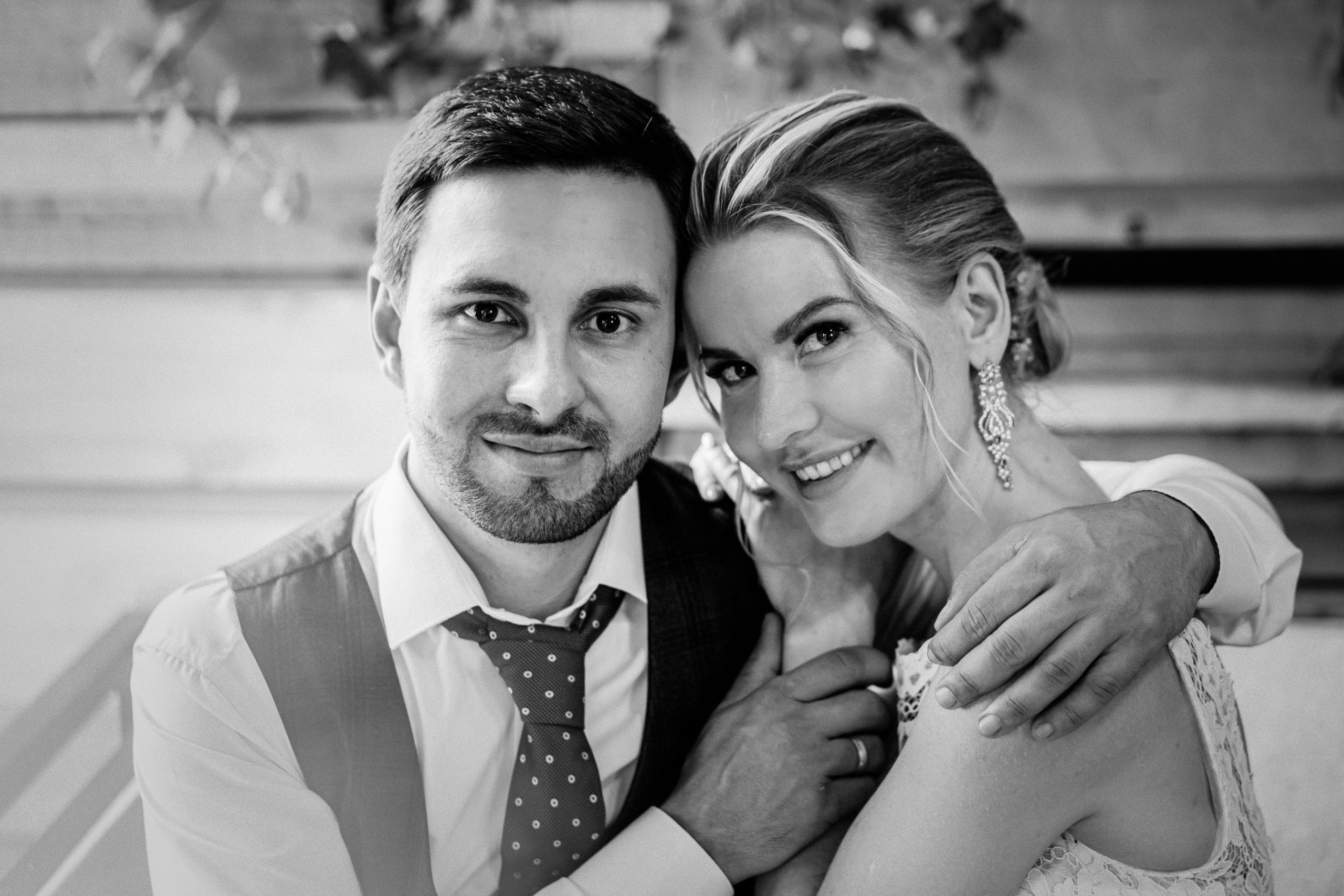 Savoy Wedding. Wedding & Documentary Photographer based in Nuremberg — available across Europe & Turkey | Vitalii Nasonov