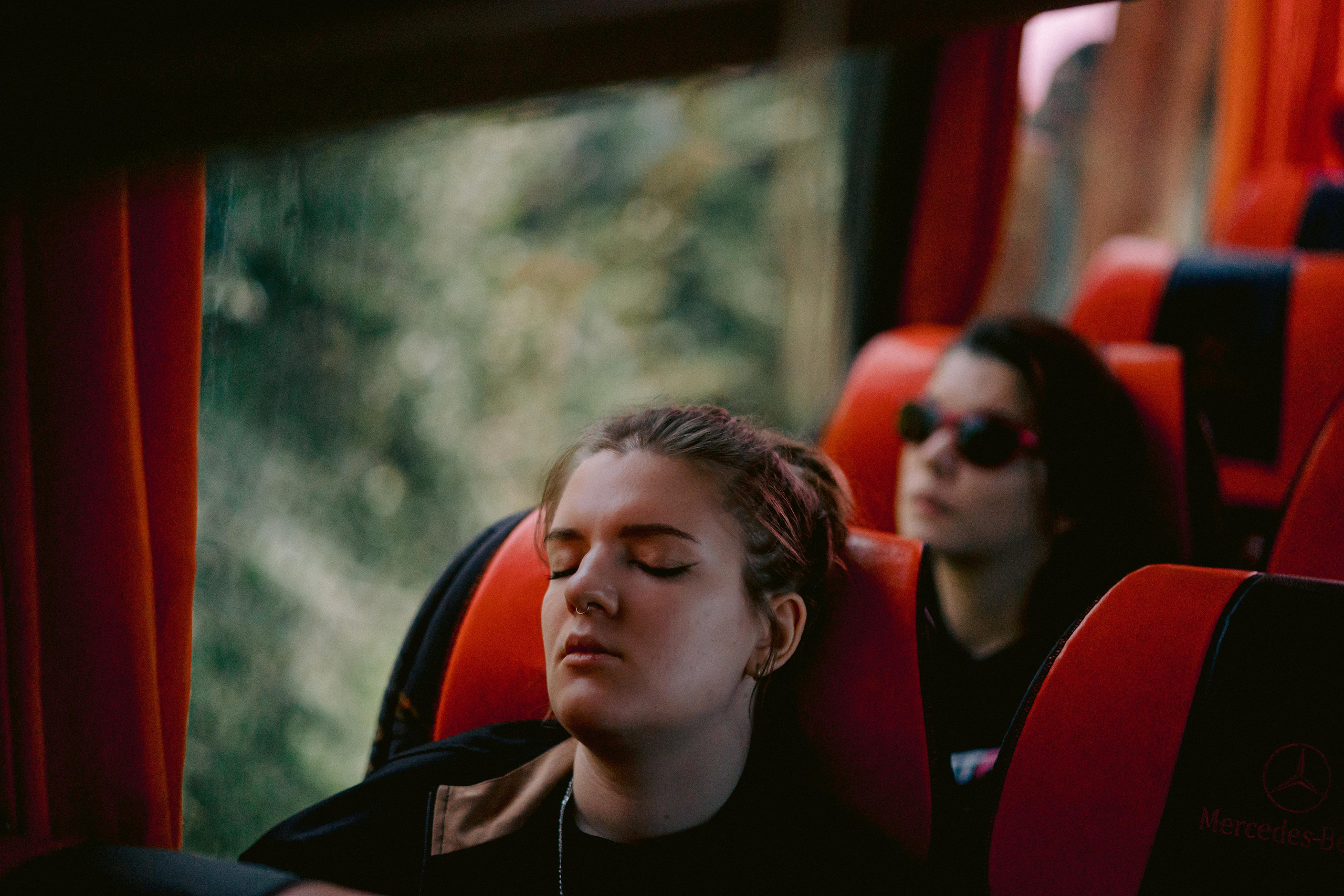 Noda corporate party in Antalya. Wedding & Documentary Photographer based in Nuremberg — available across Europe & Turkey | Vitalii Nasonov