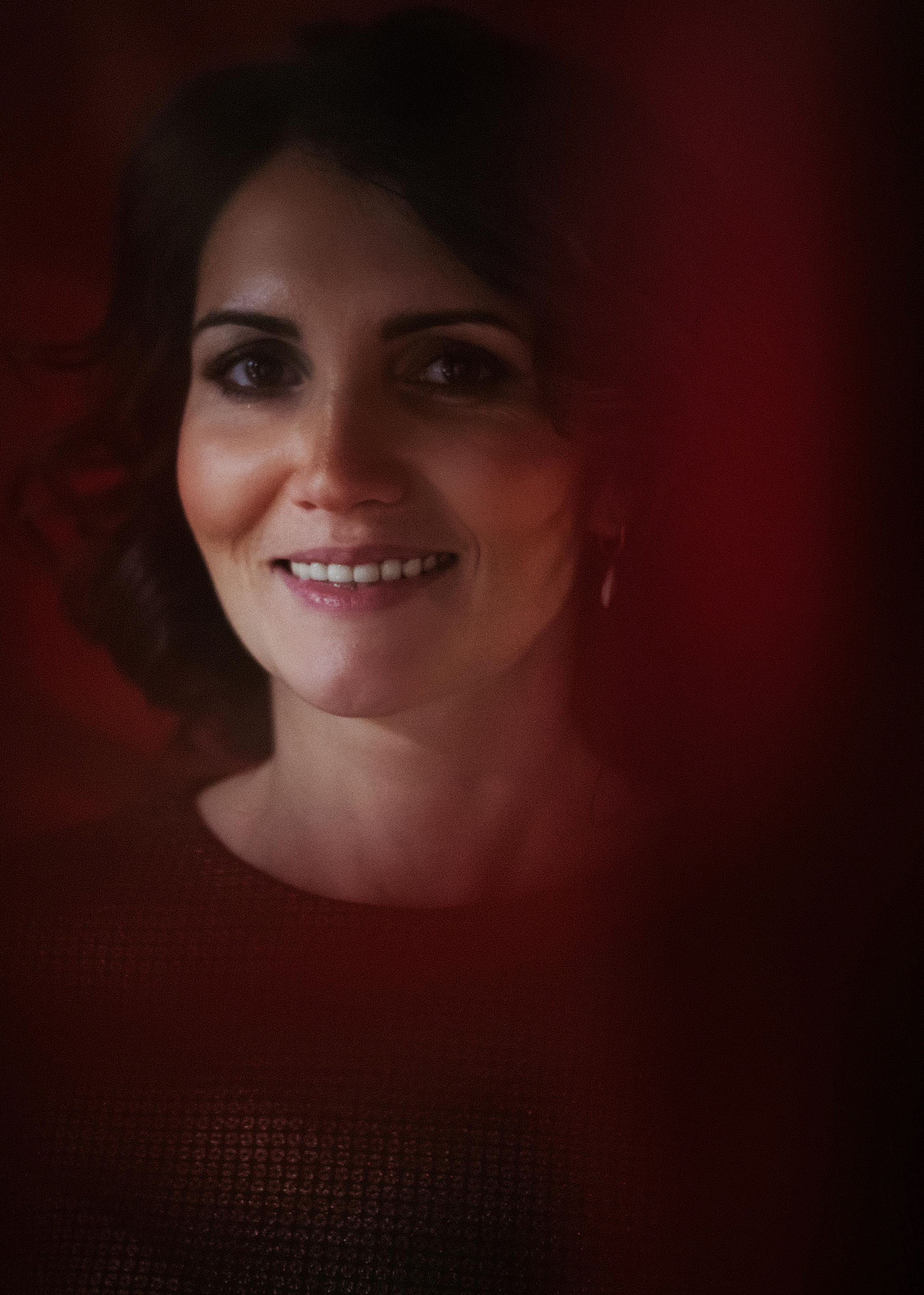 Ingrad. Wedding & Documentary Photographer based in Nuremberg — available across Europe & Turkey | Vitalii Nasonov