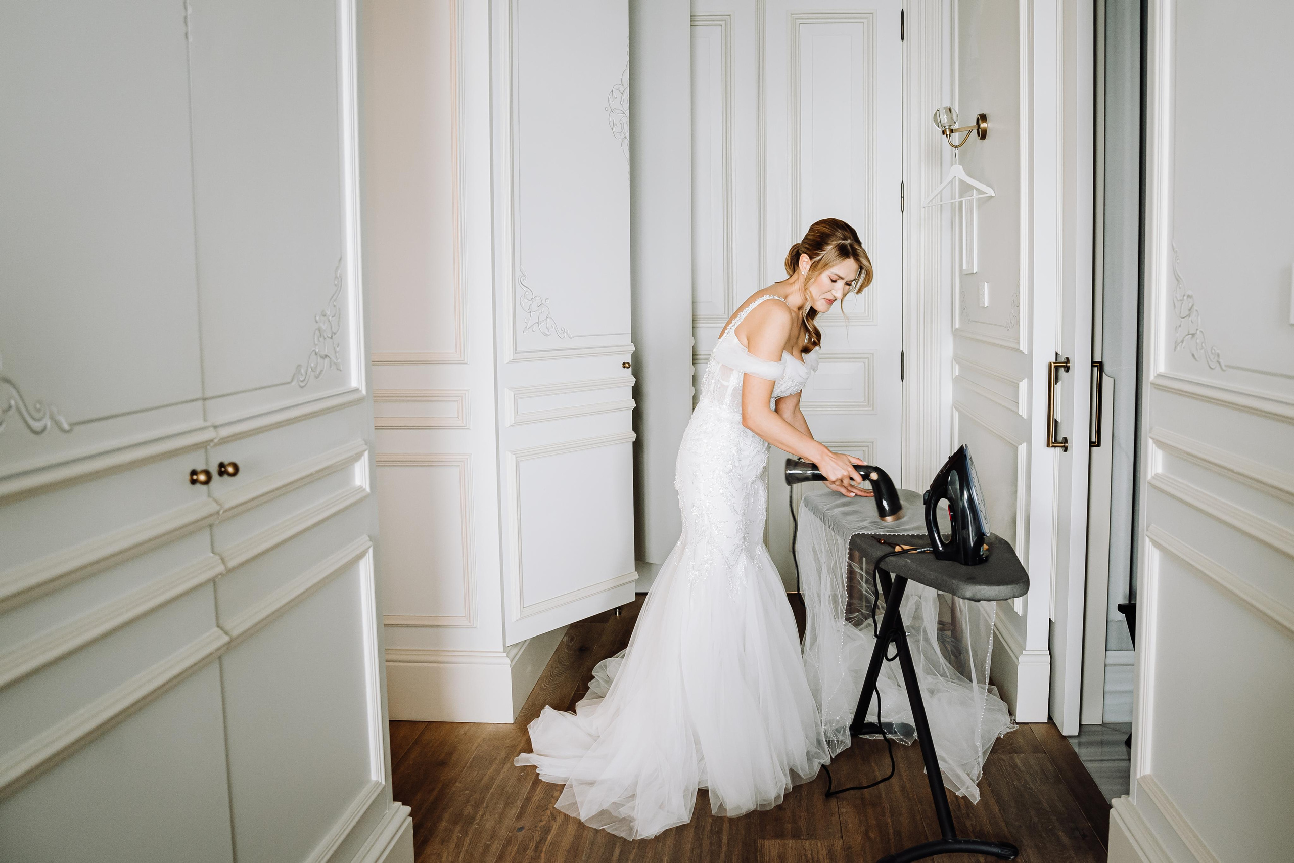 Istanbul Sariyer wedding. Wedding & Documentary Photographer based in Nuremberg — available across Europe & Turkey | Vitalii Nasonov