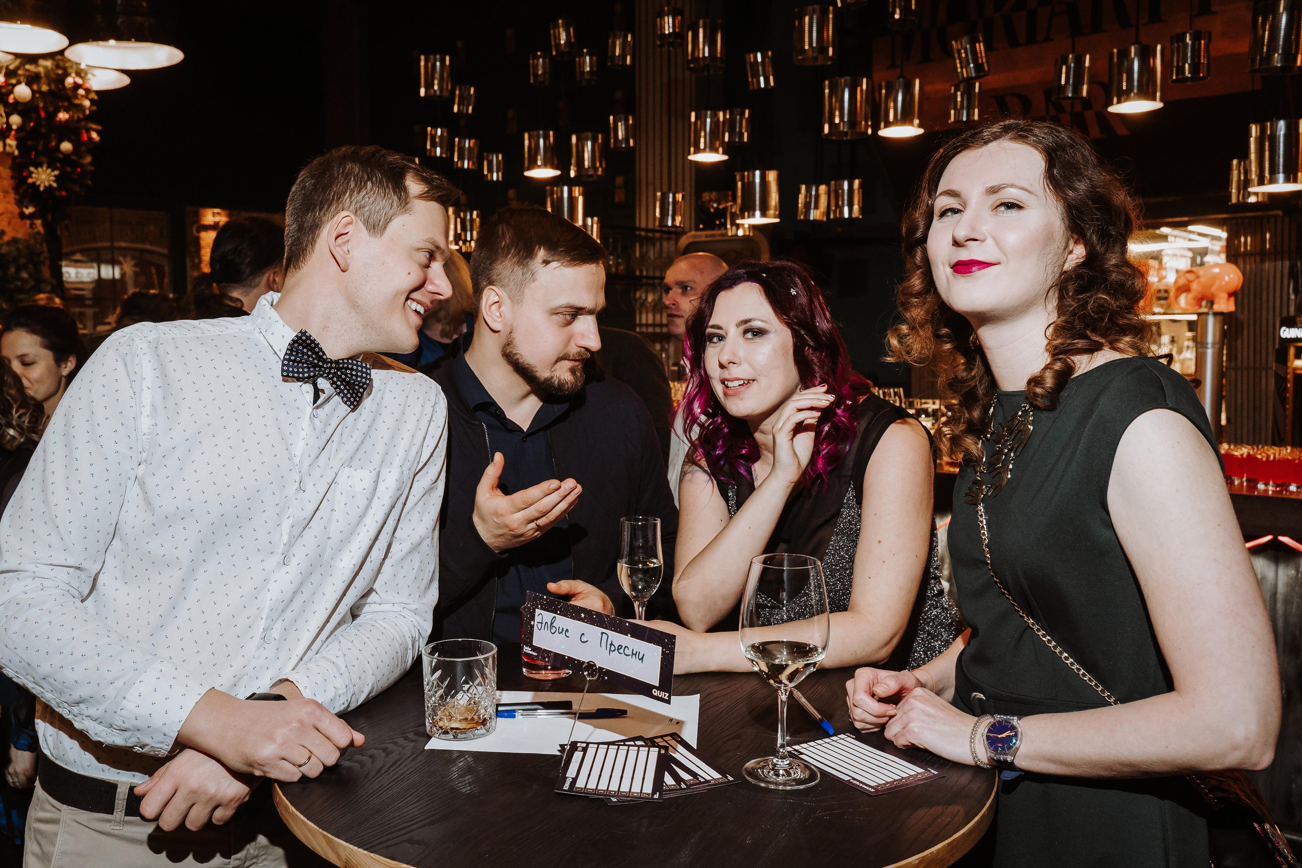 Ingrad. Wedding & Documentary Photographer based in Nuremberg — available across Europe & Turkey | Vitalii Nasonov