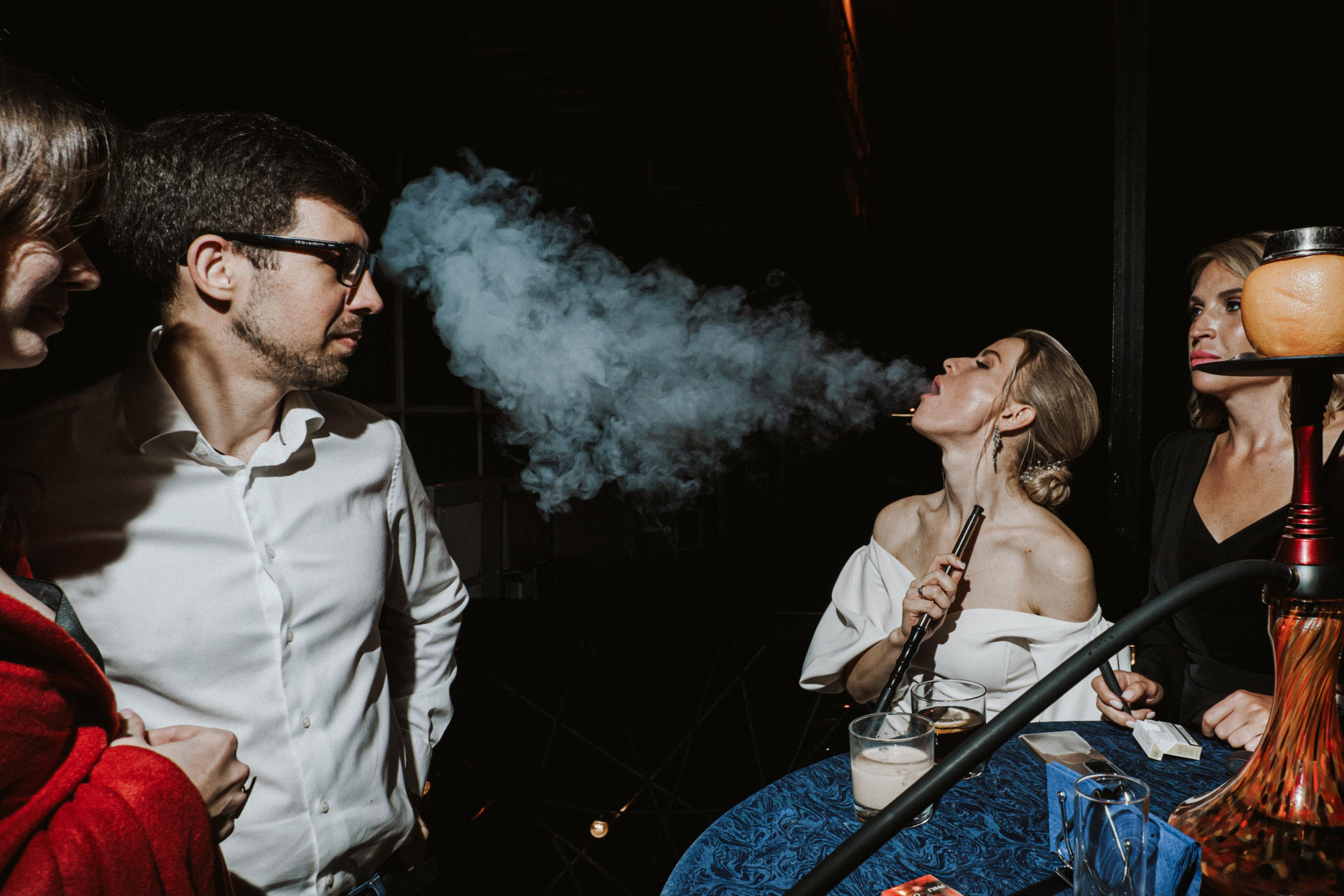 Savoy Wedding. Wedding & Documentary Photographer based in Nuremberg — available across Europe & Turkey | Vitalii Nasonov