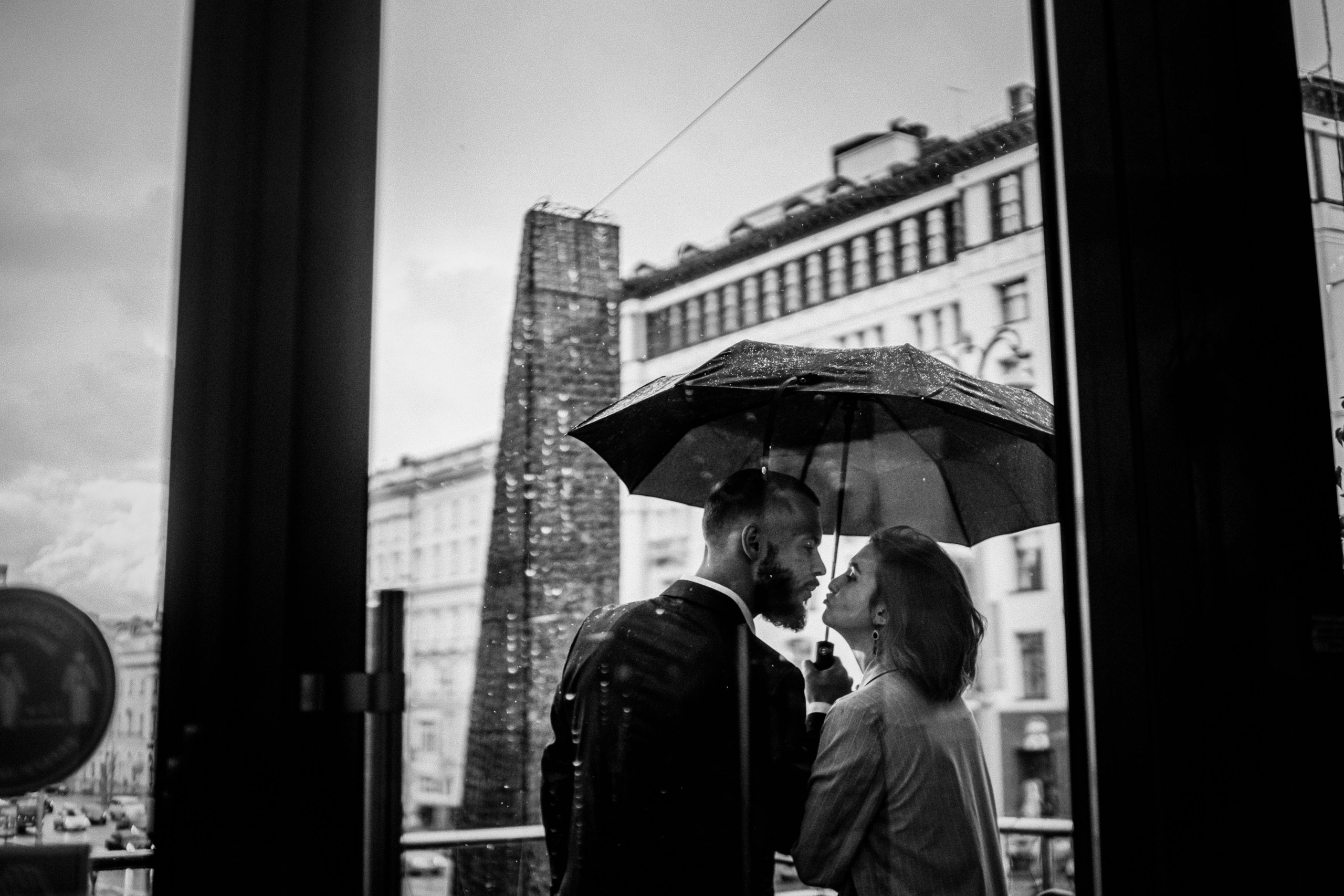 Savoy Wedding. Wedding & Documentary Photographer based in Nuremberg — available across Europe & Turkey | Vitalii Nasonov