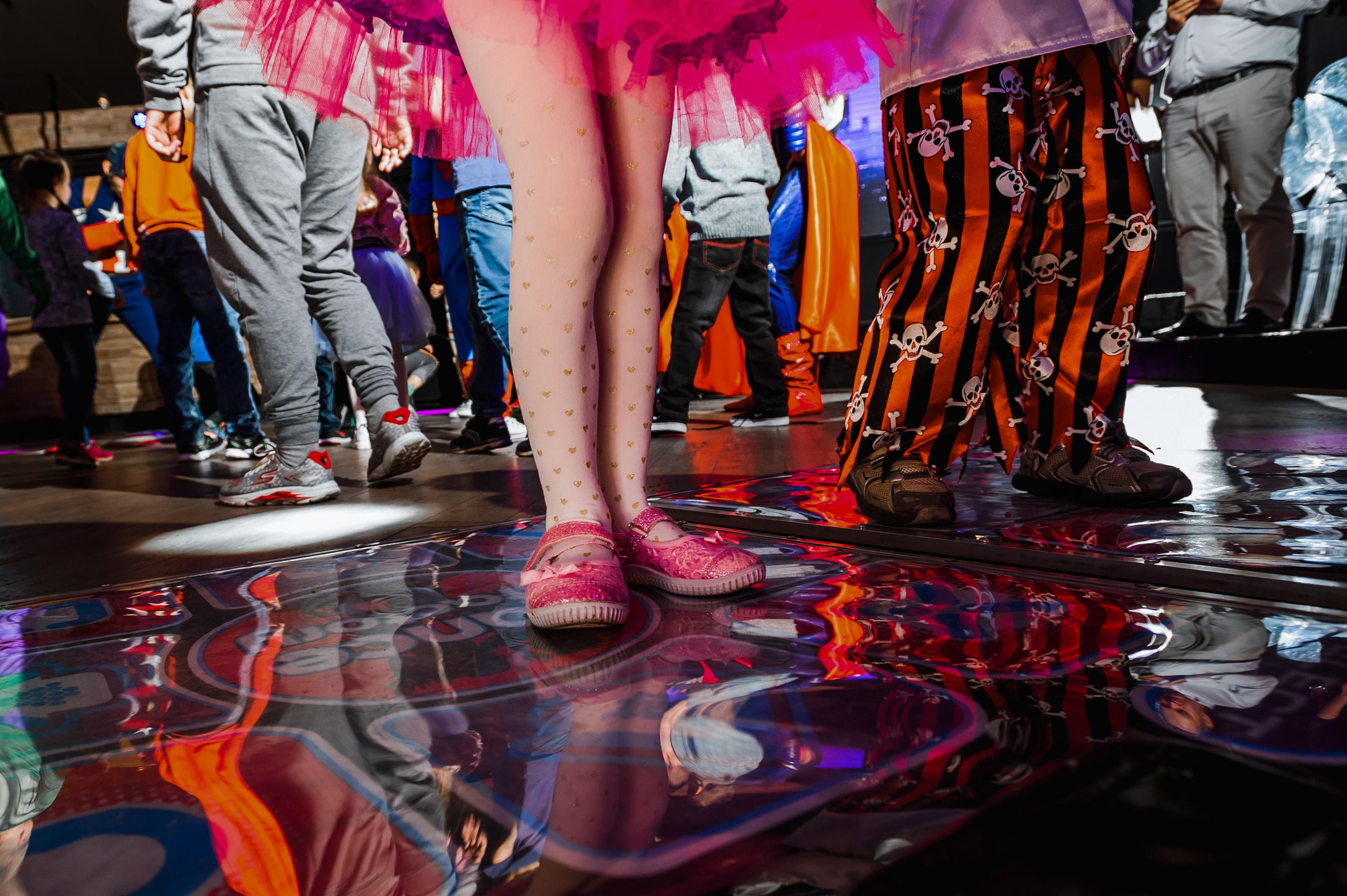 Avengers Shakti. Wedding & Documentary Photographer based in Nuremberg — available across Europe & Turkey | Vitalii Nasonov