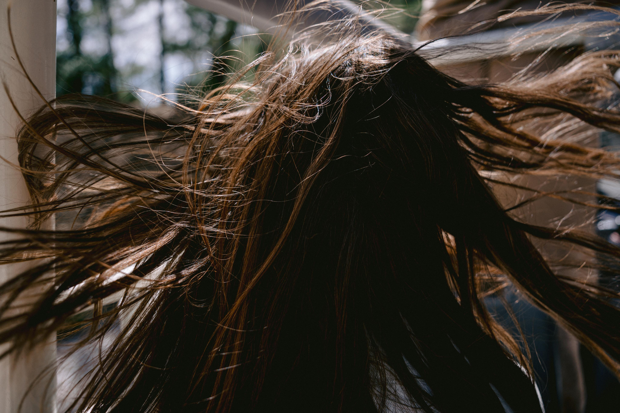 Noda corporate party in Antalya. Wedding & Documentary Photographer based in Nuremberg — available across Europe & Turkey | Vitalii Nasonov