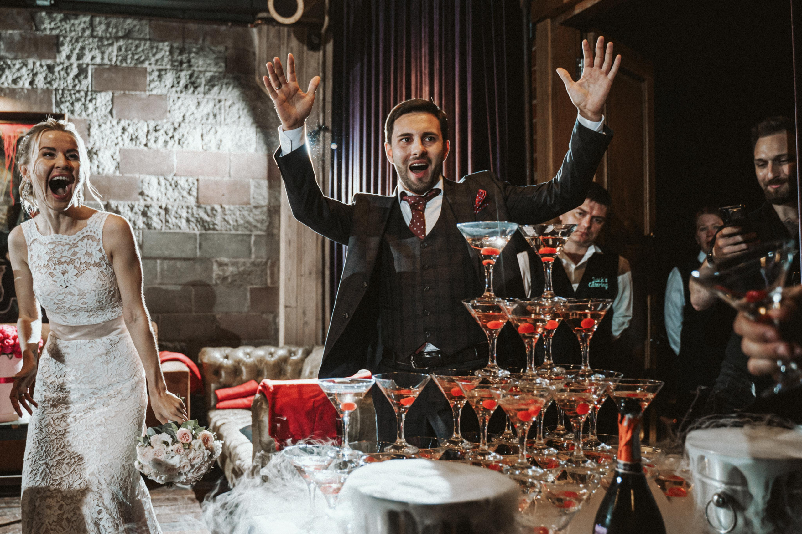 Savoy Wedding. Wedding & Documentary Photographer based in Nuremberg — available across Europe & Turkey | Vitalii Nasonov