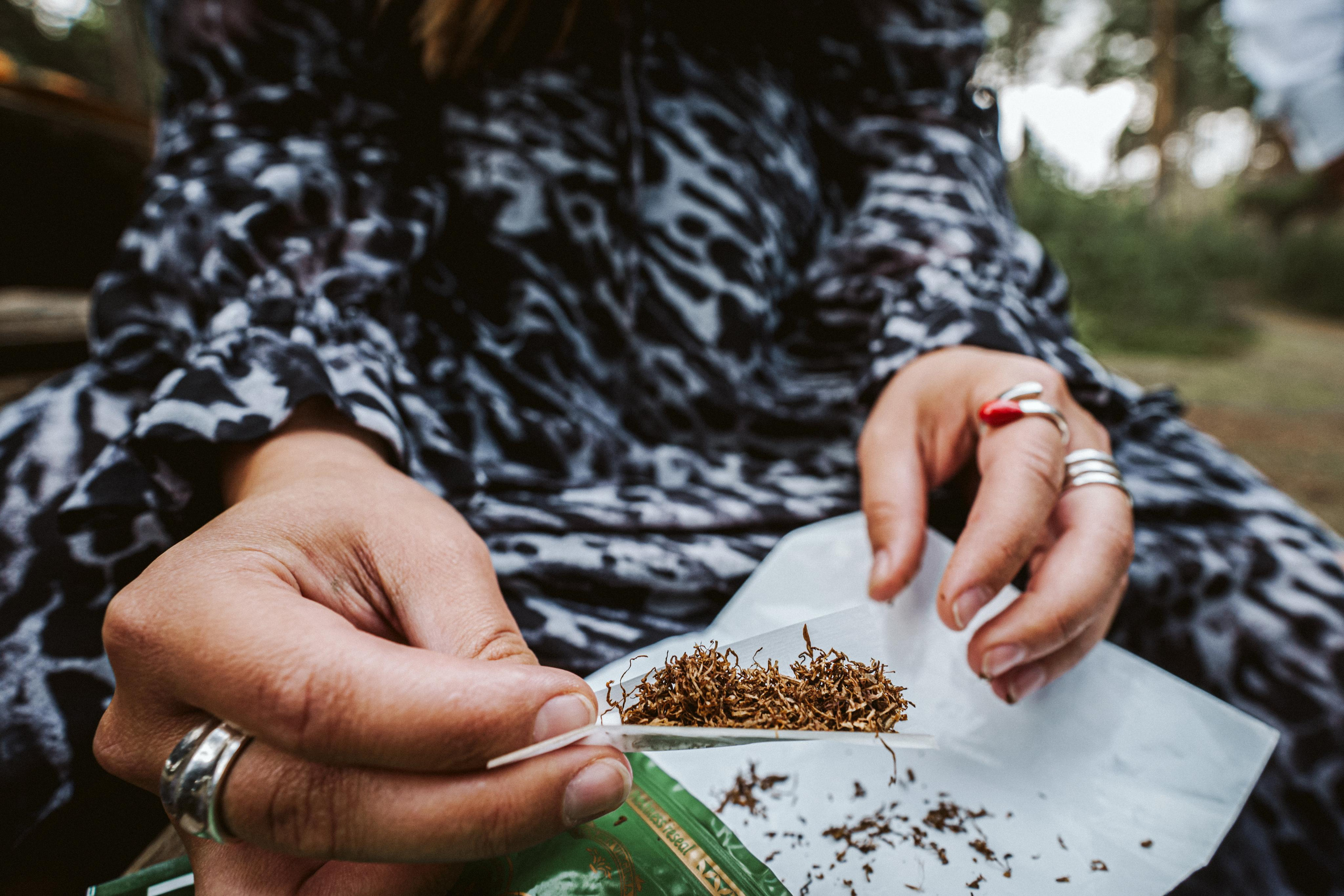 Les & More. Wedding & Documentary Photographer based in Nuremberg — available across Europe & Turkey | Vitalii Nasonov