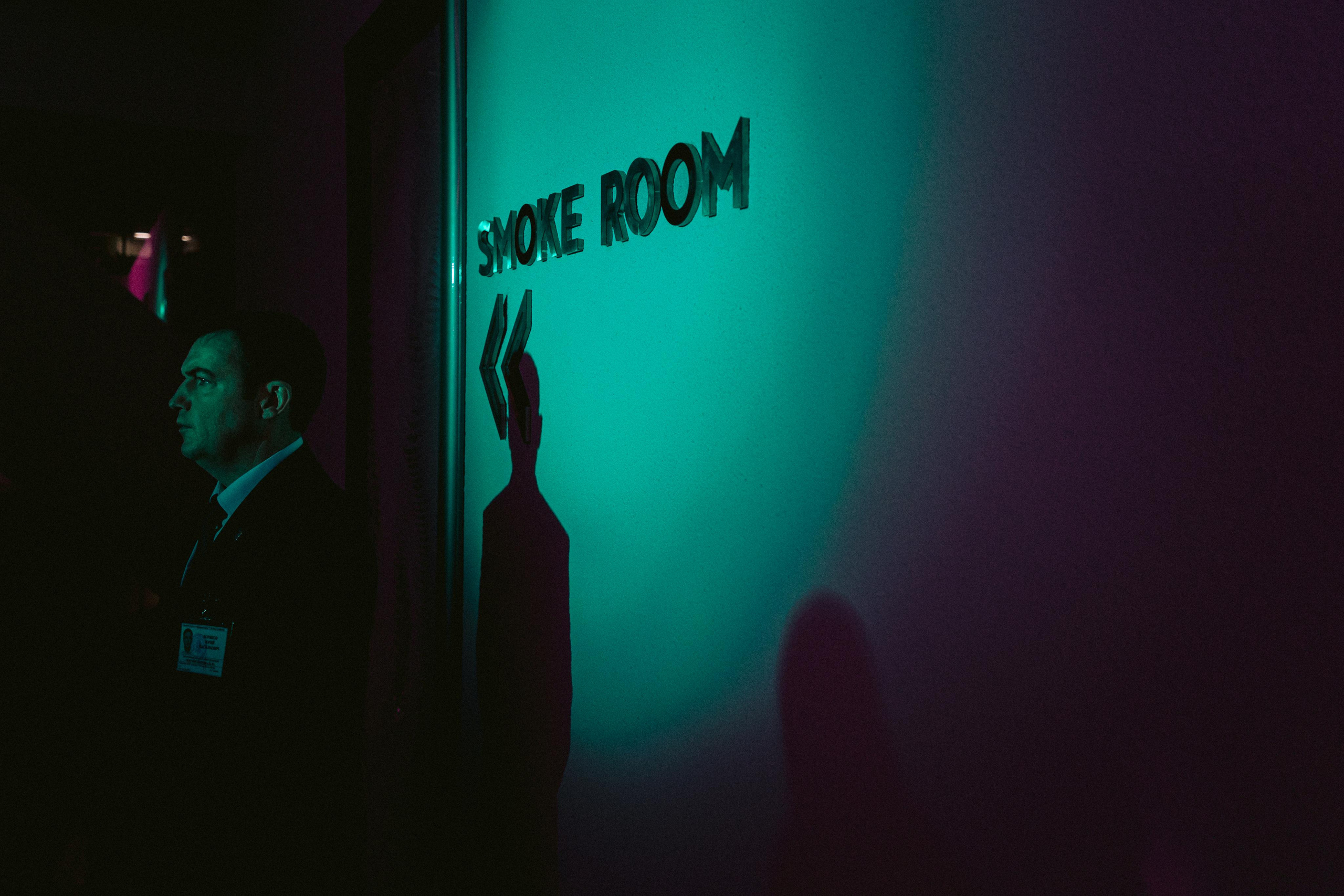 TOPGRADE MERCURY. Wedding & Documentary Photographer based in Nuremberg — available across Europe & Turkey | Vitalii Nasonov