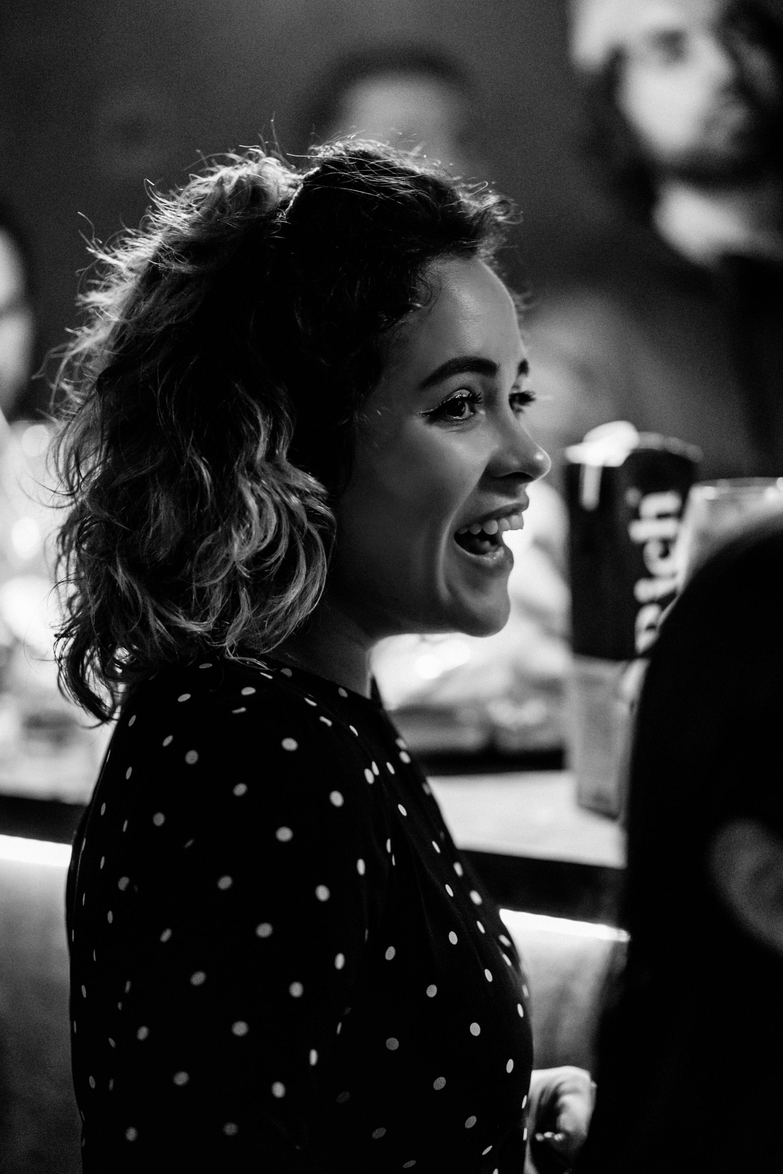 Guzerro 2.0. Wedding & Documentary Photographer based in Nuremberg — available across Europe & Turkey | Vitalii Nasonov